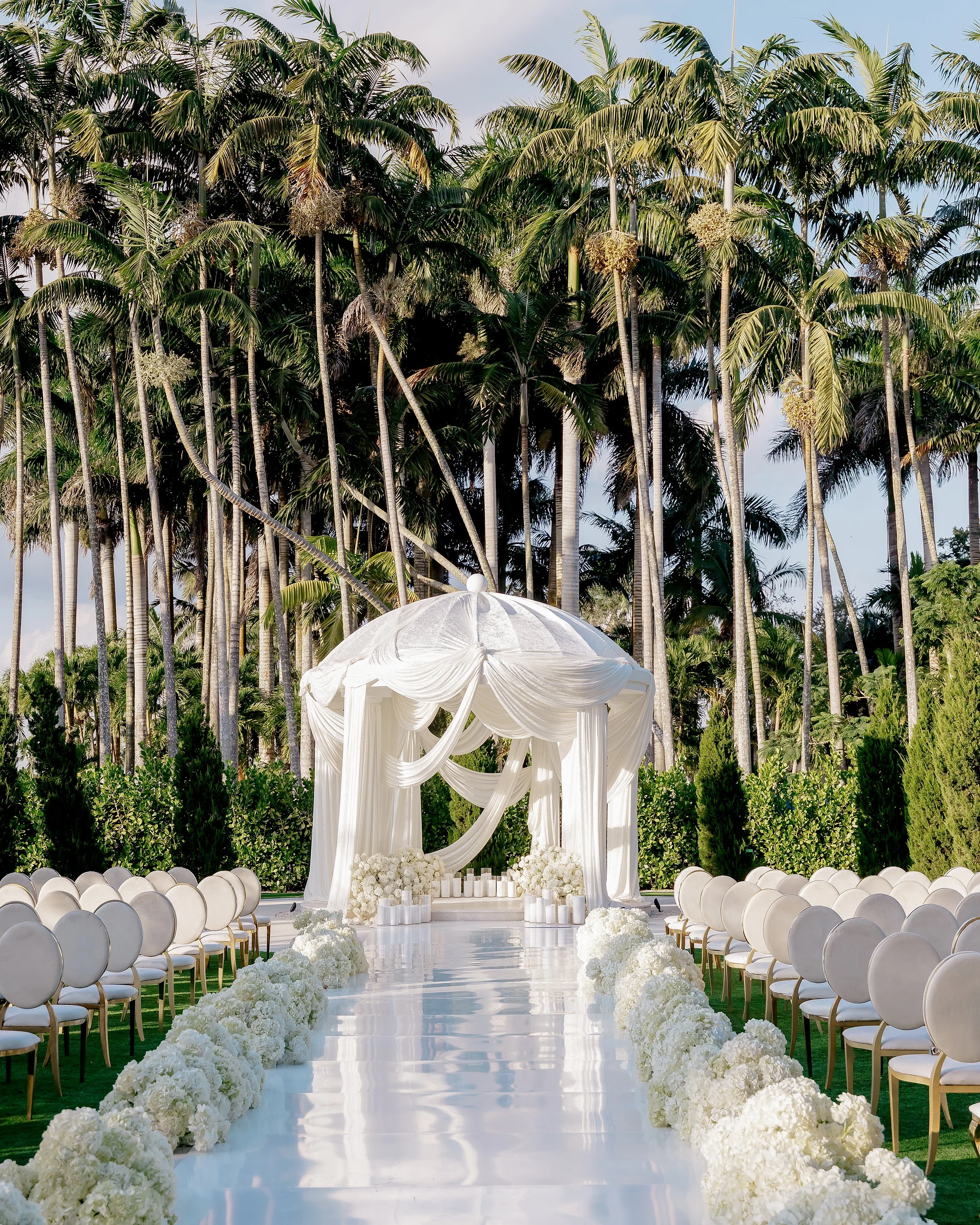ceremony-26.jpg