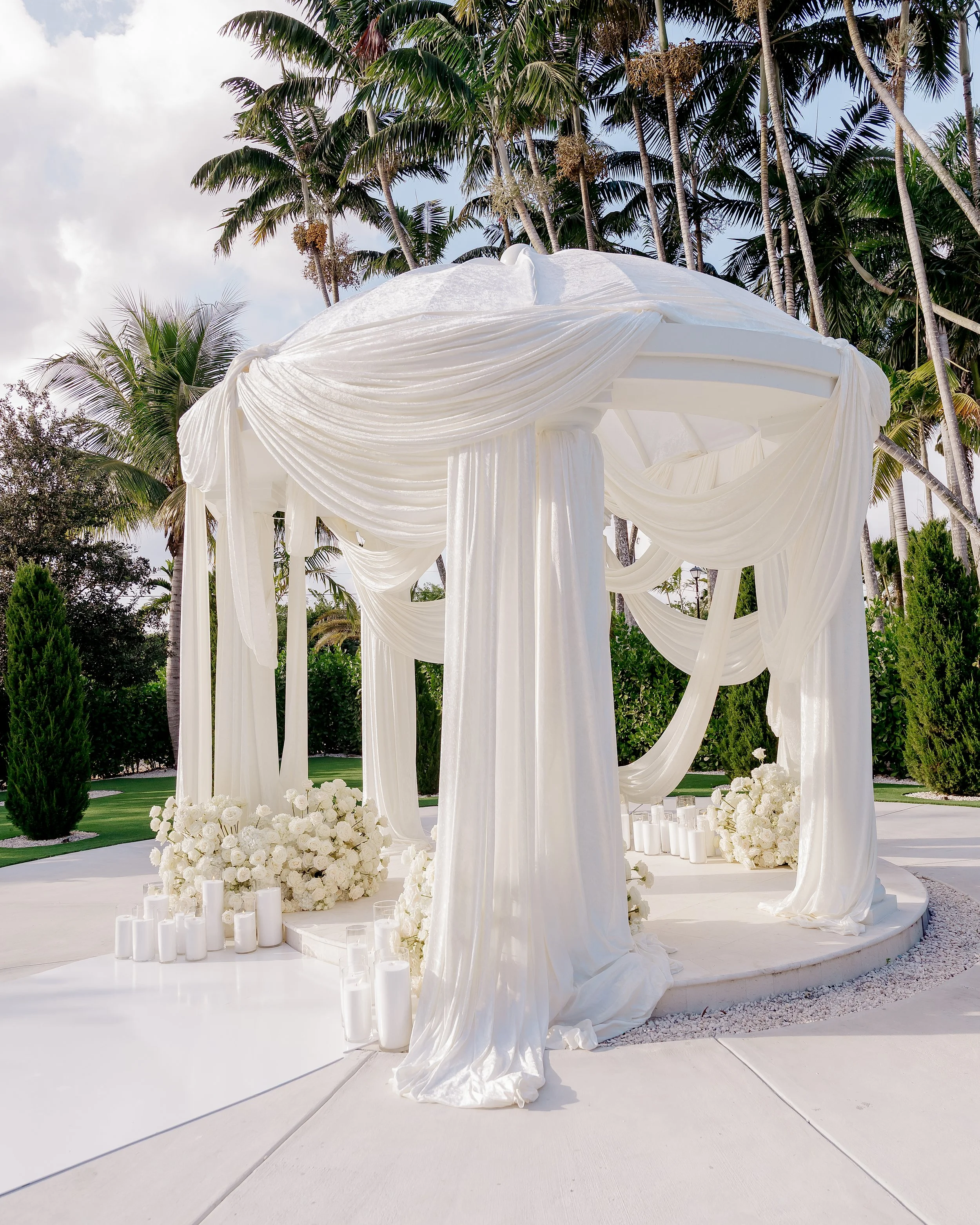 ceremony-11.jpg