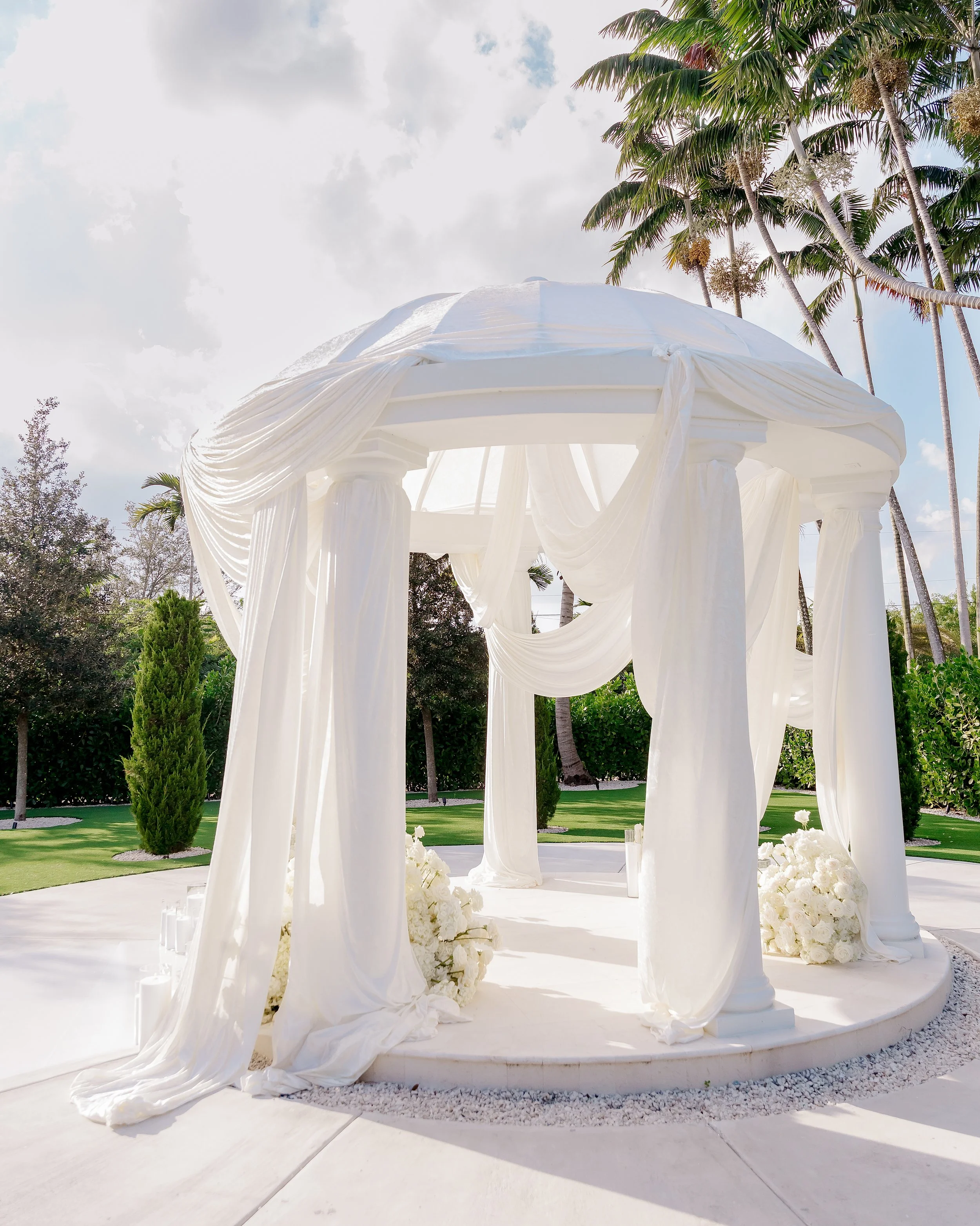 ceremony-4.jpg