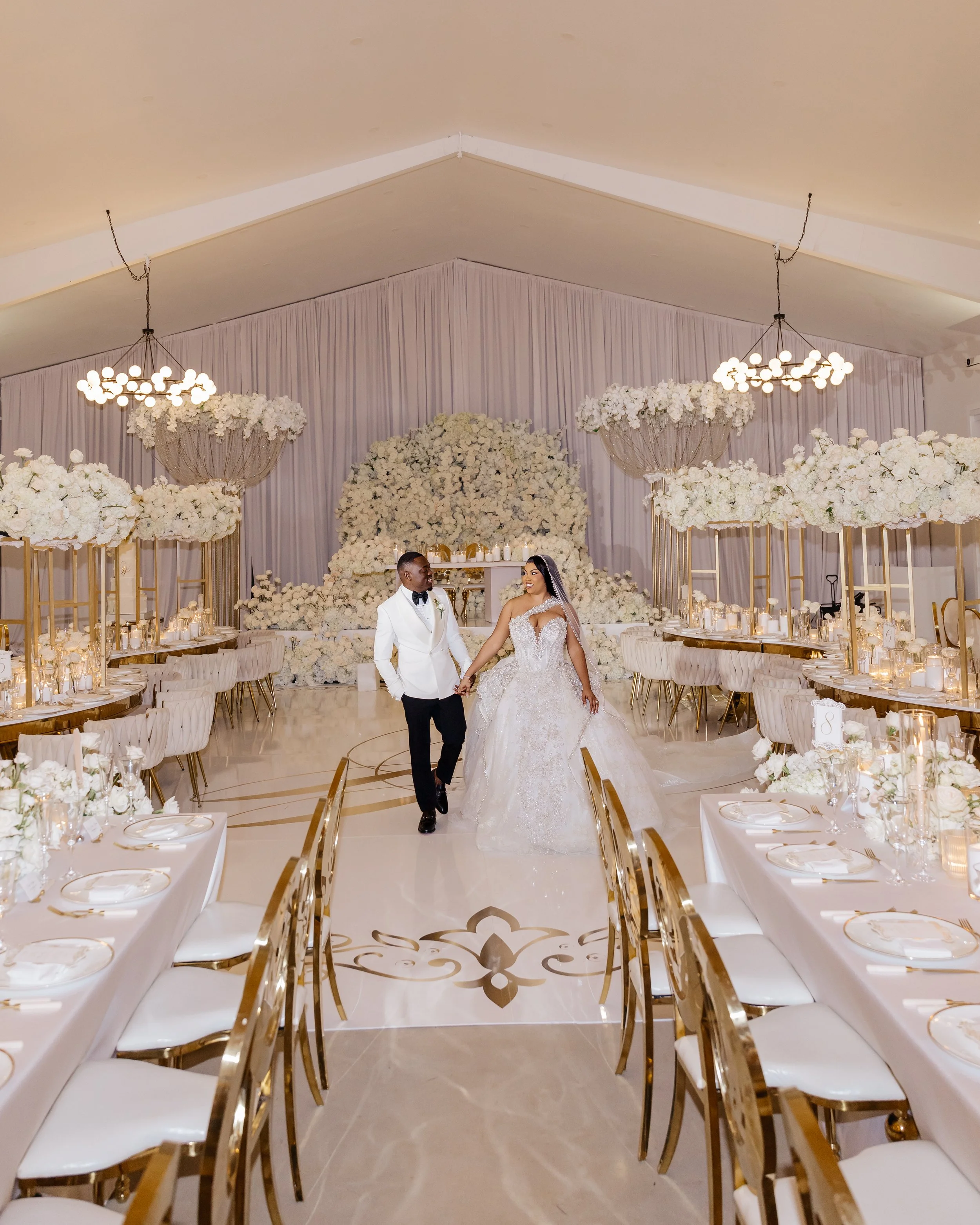 reception-97.jpg