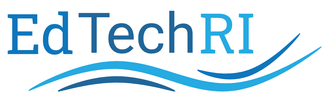 RISTE/EdTechRI - RFP2021-001 - Microsoft Licensing