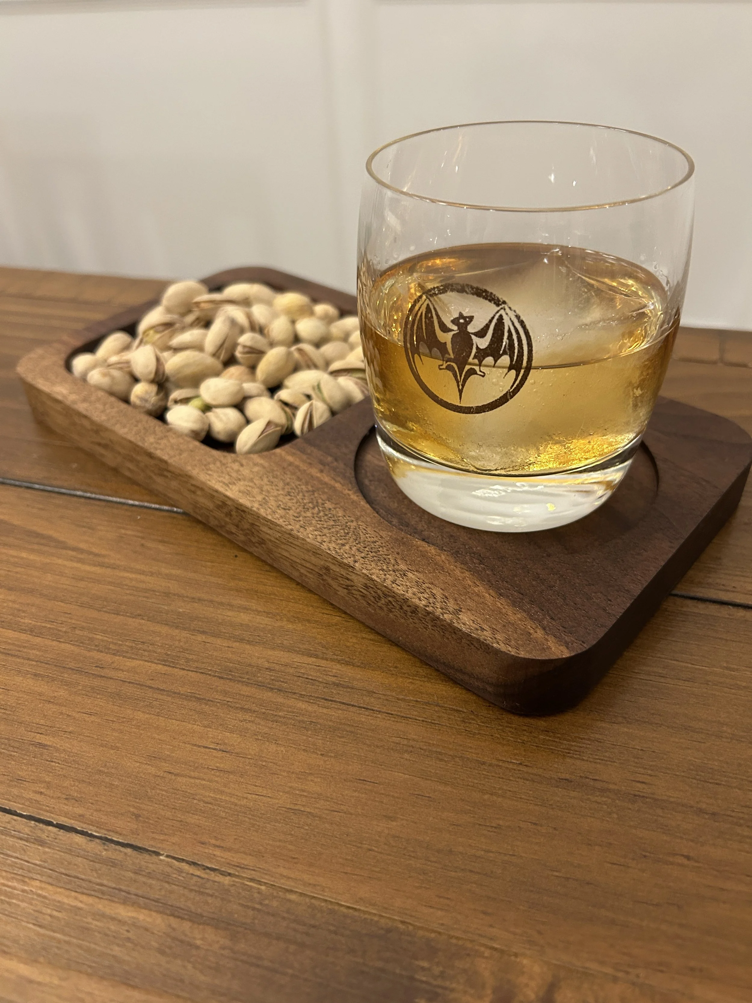 Whiskey Snack 2.JPG