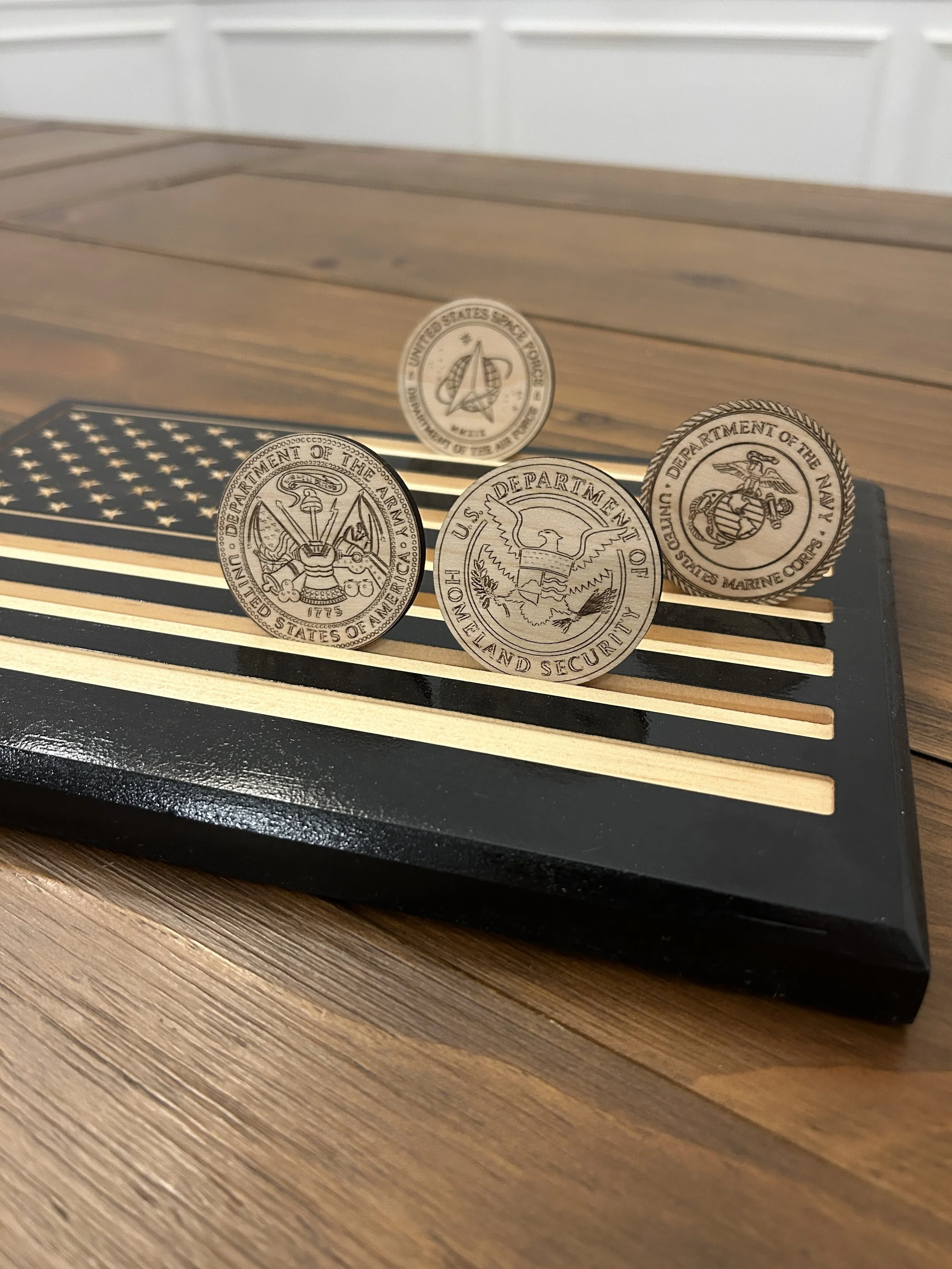 Flag Challenge Coin 3.JPG