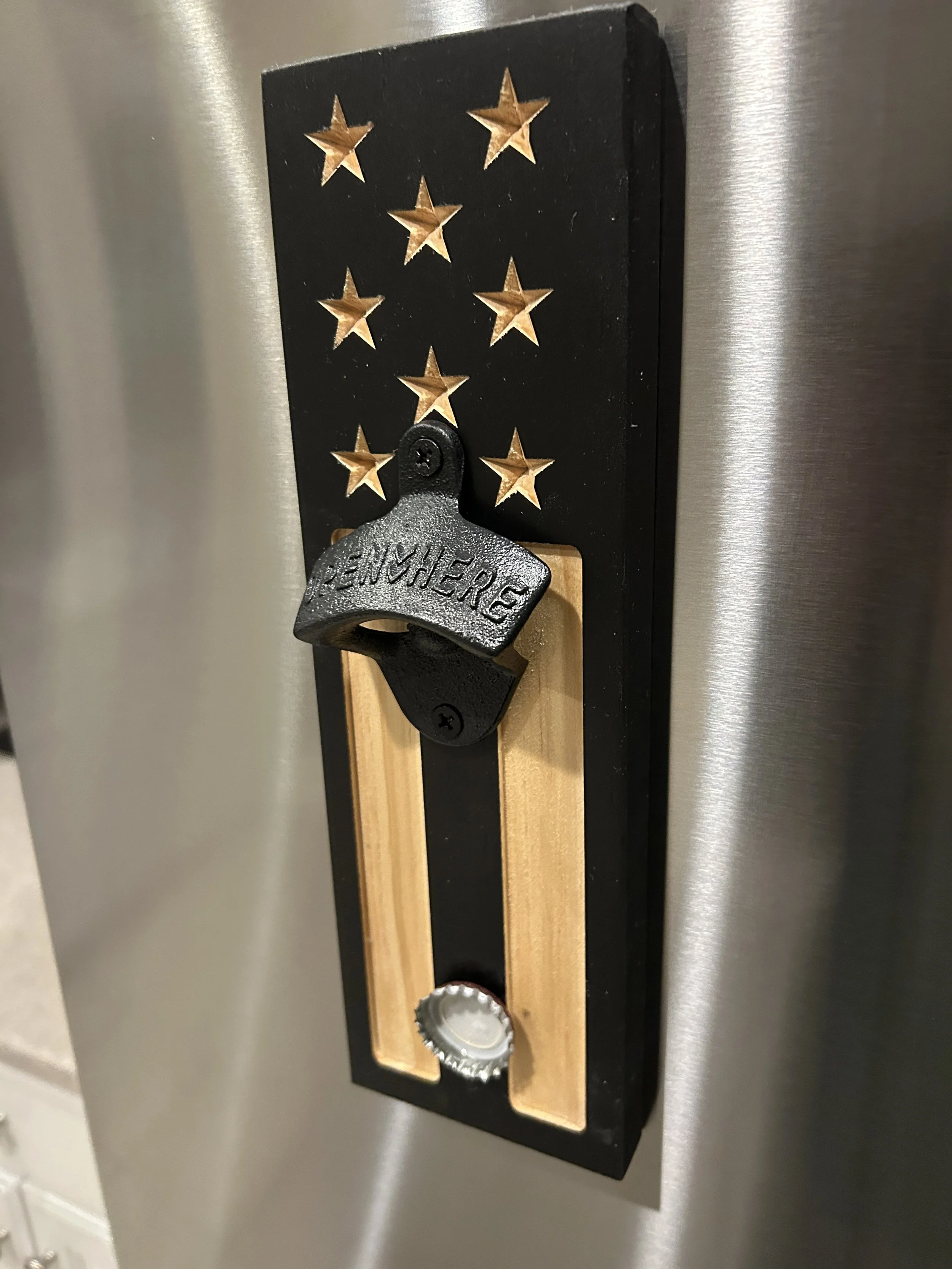 Black Flag Plank 2.JPG