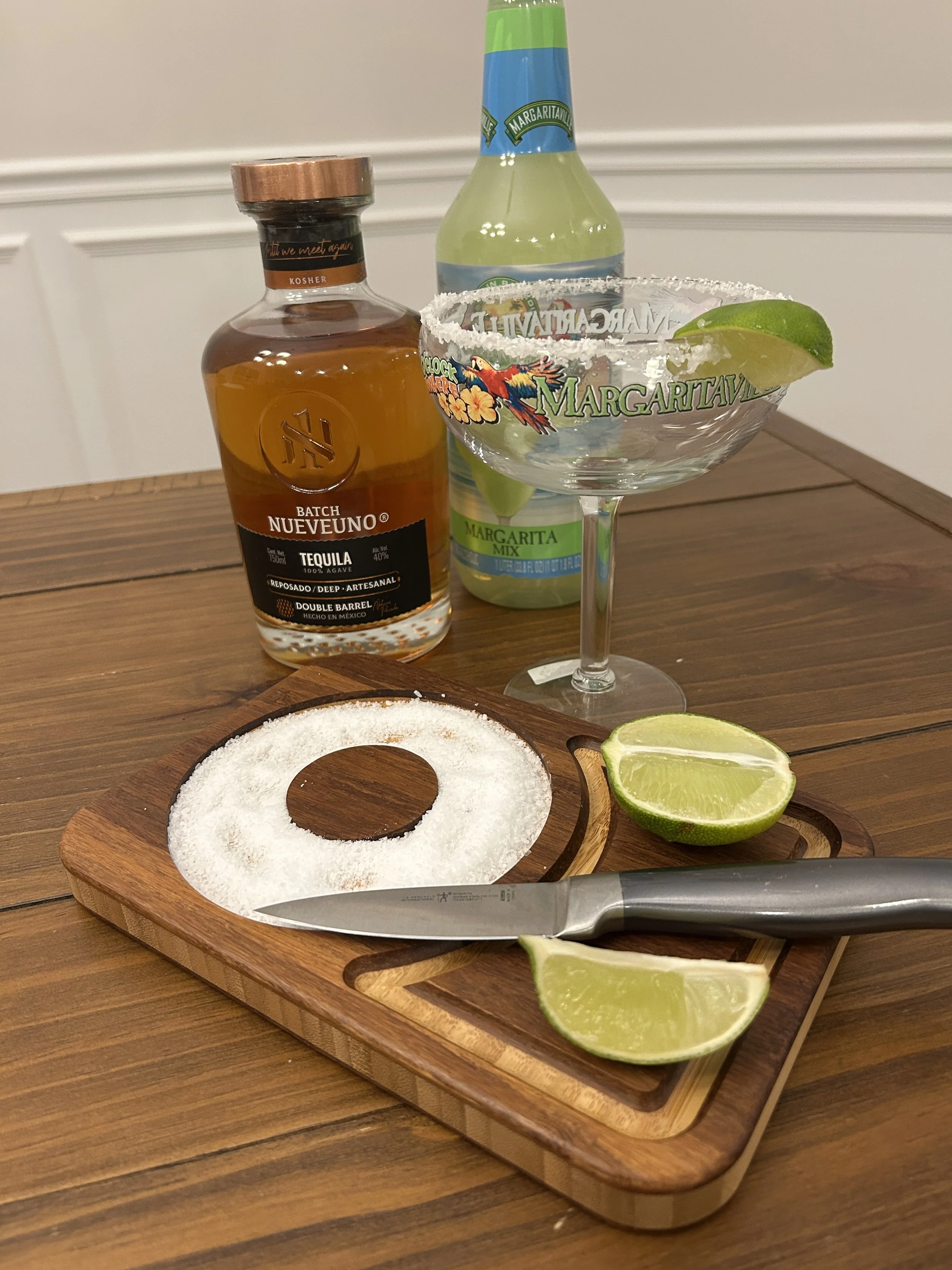 Cocktail Rimmer 1.JPG