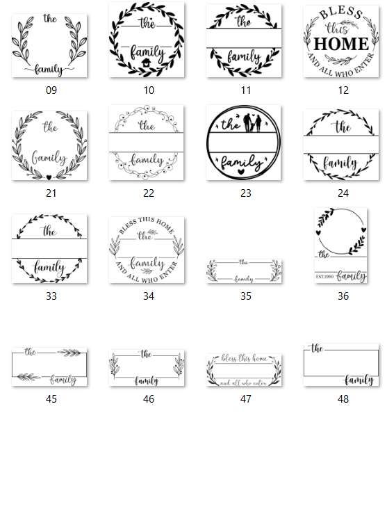 Family Monograms 3.png