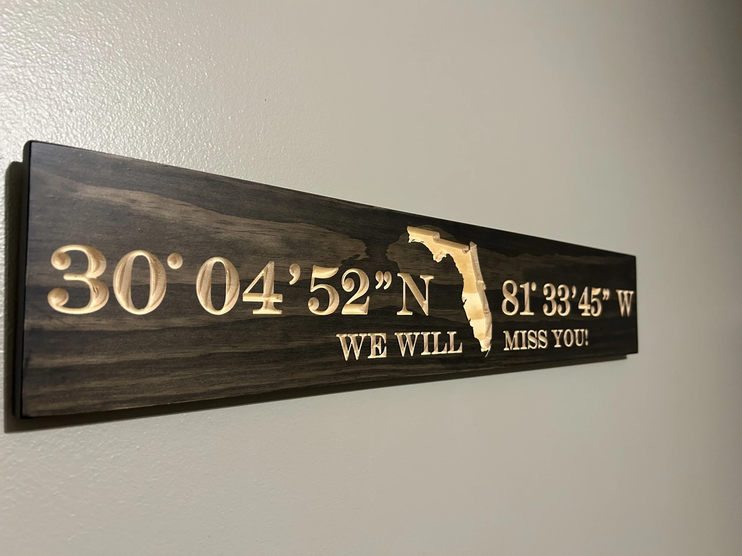 Coordinates Sign 13.JPG