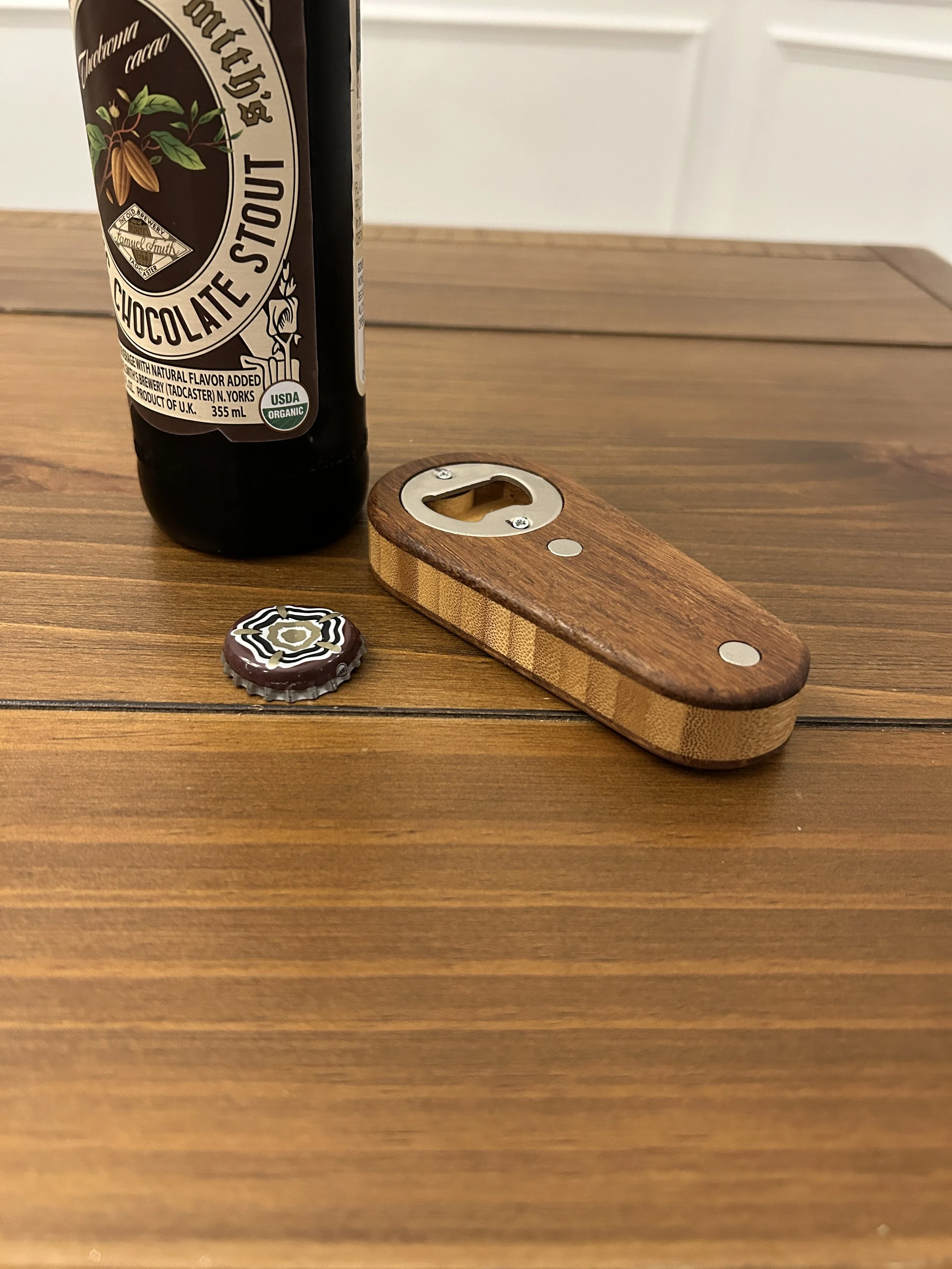 Teardrop Opener 2.JPG