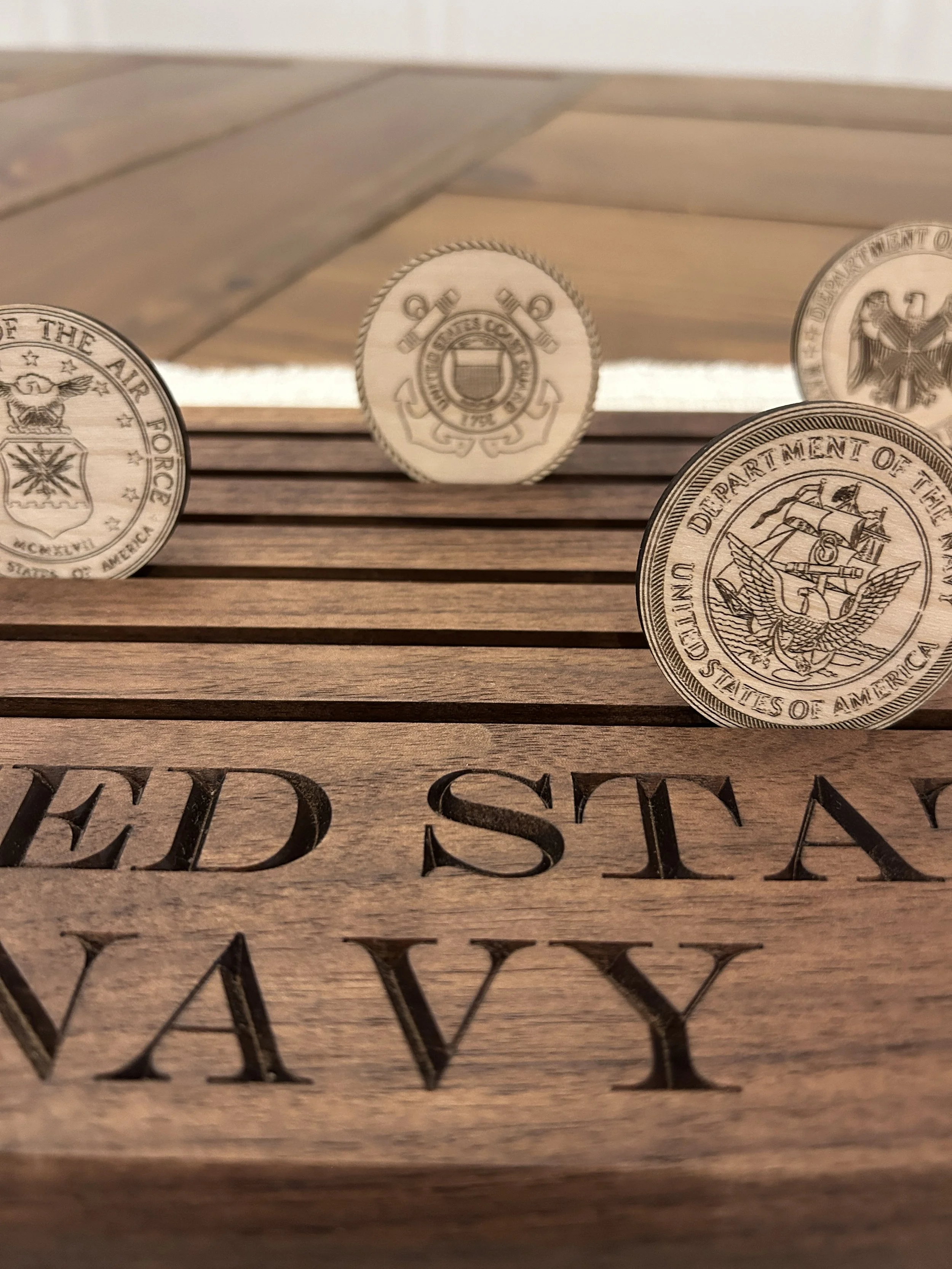 Walnut Challenge Coin 3.JPG