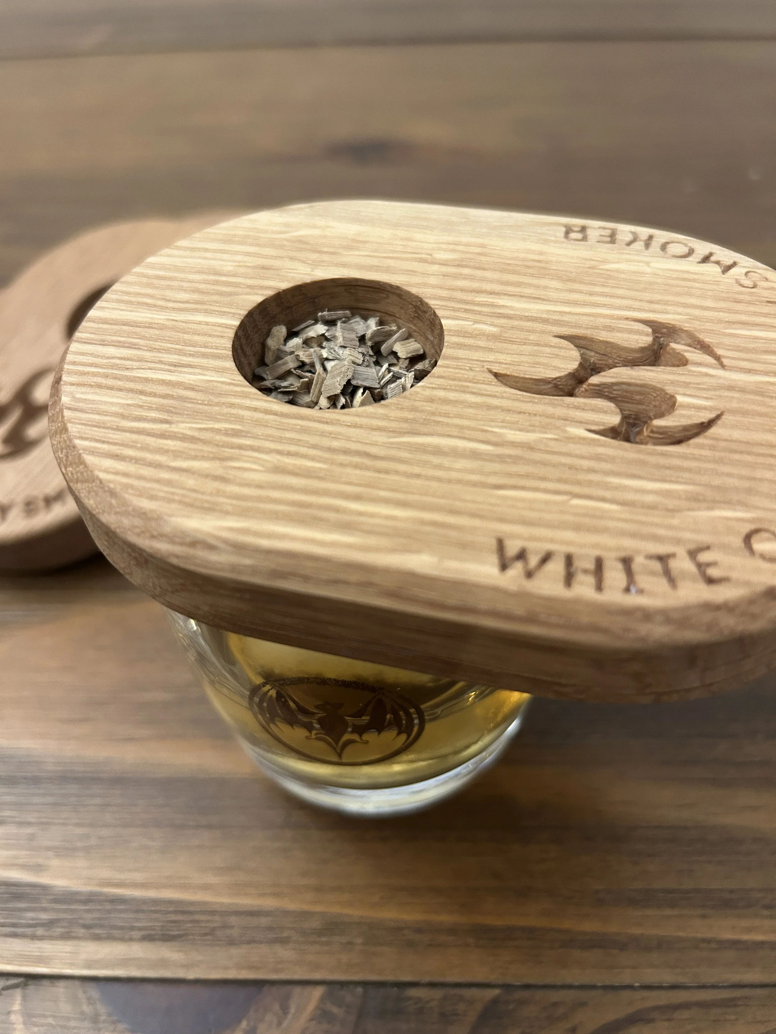 Whiskey Smoker 8.JPG