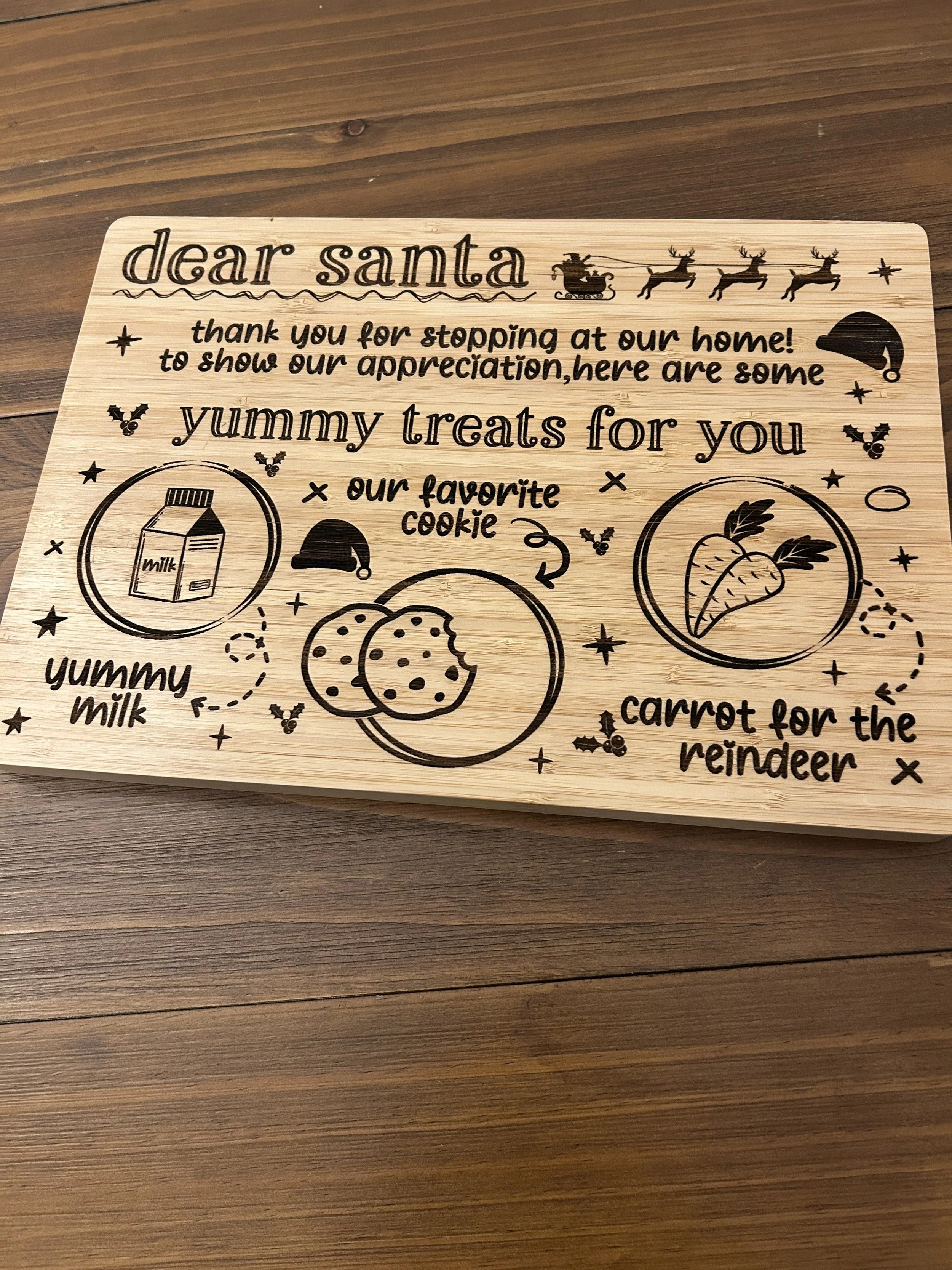 Dear Santa 9.JPG