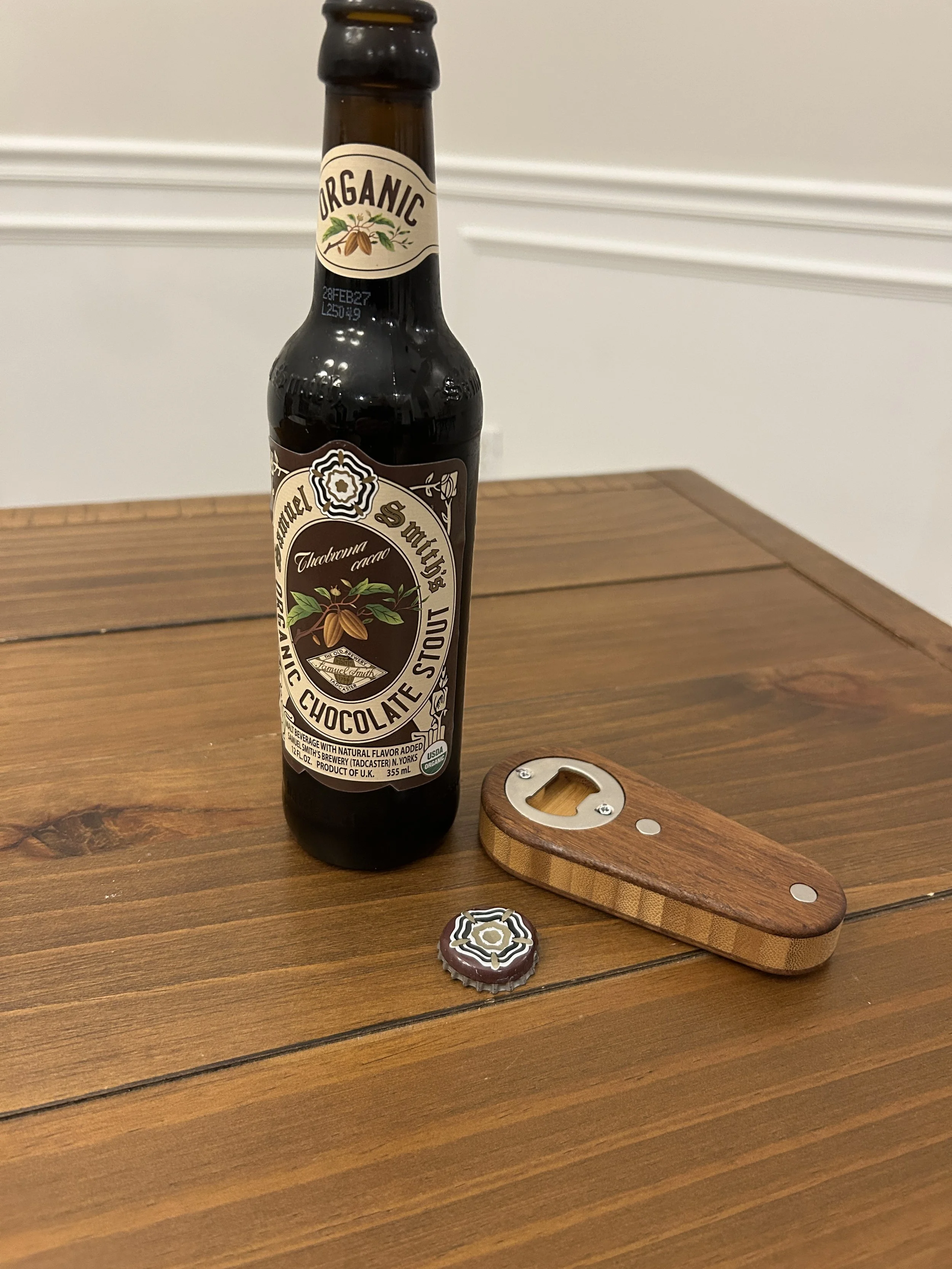 Teardrop Opener 1.JPG