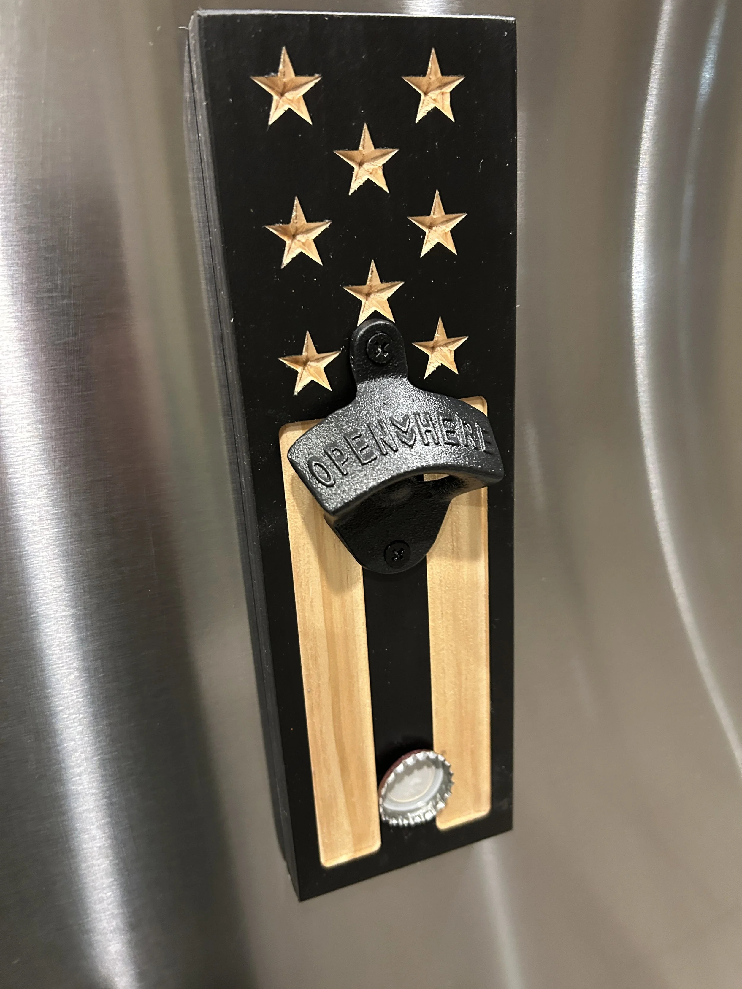 Black Flag Plank 1.JPG