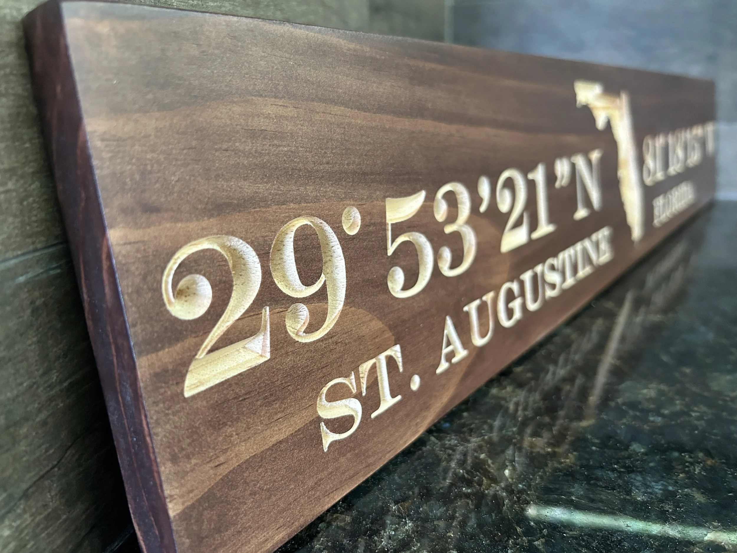 Coordinates Sign 22.JPG