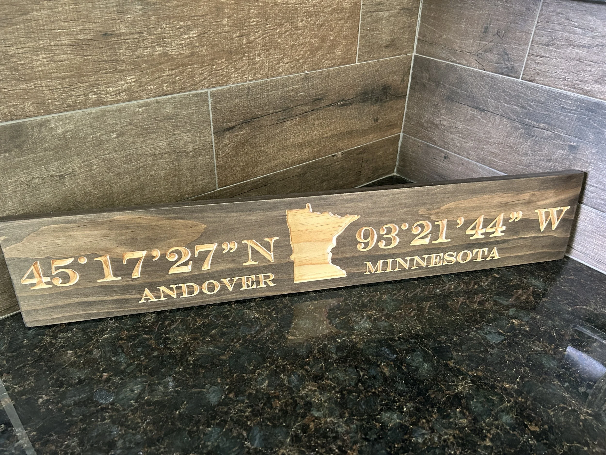 Coordinates Sign 25.JPG