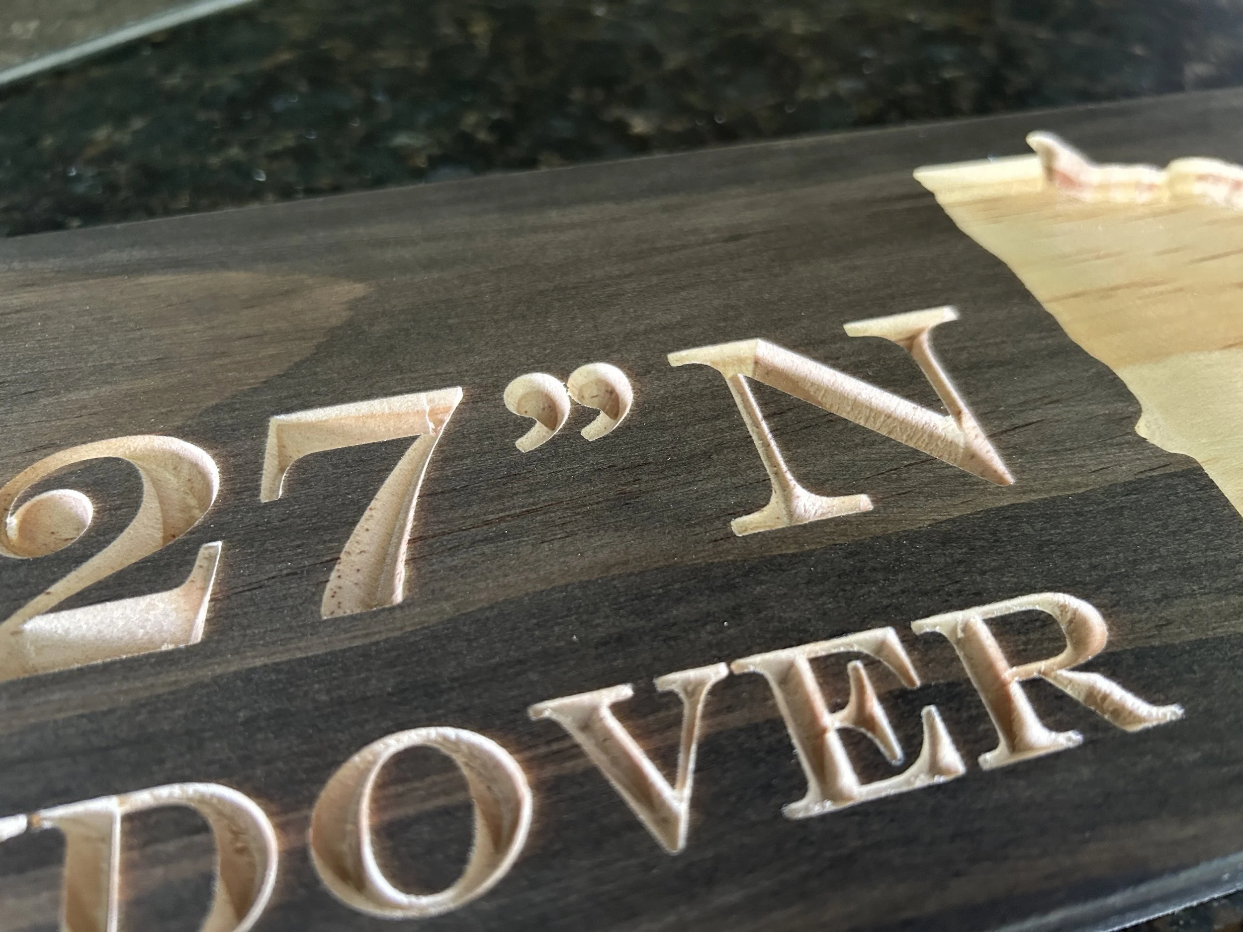 Coordinates Sign 29.JPG