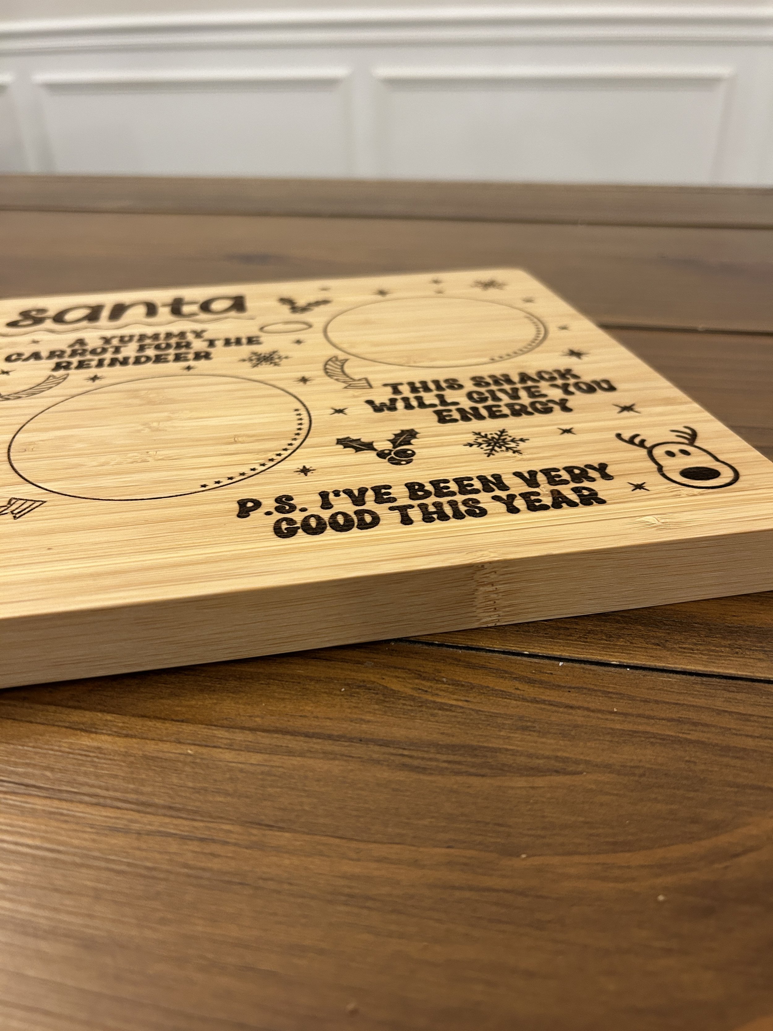 Dear Santa Personalized 5.JPG