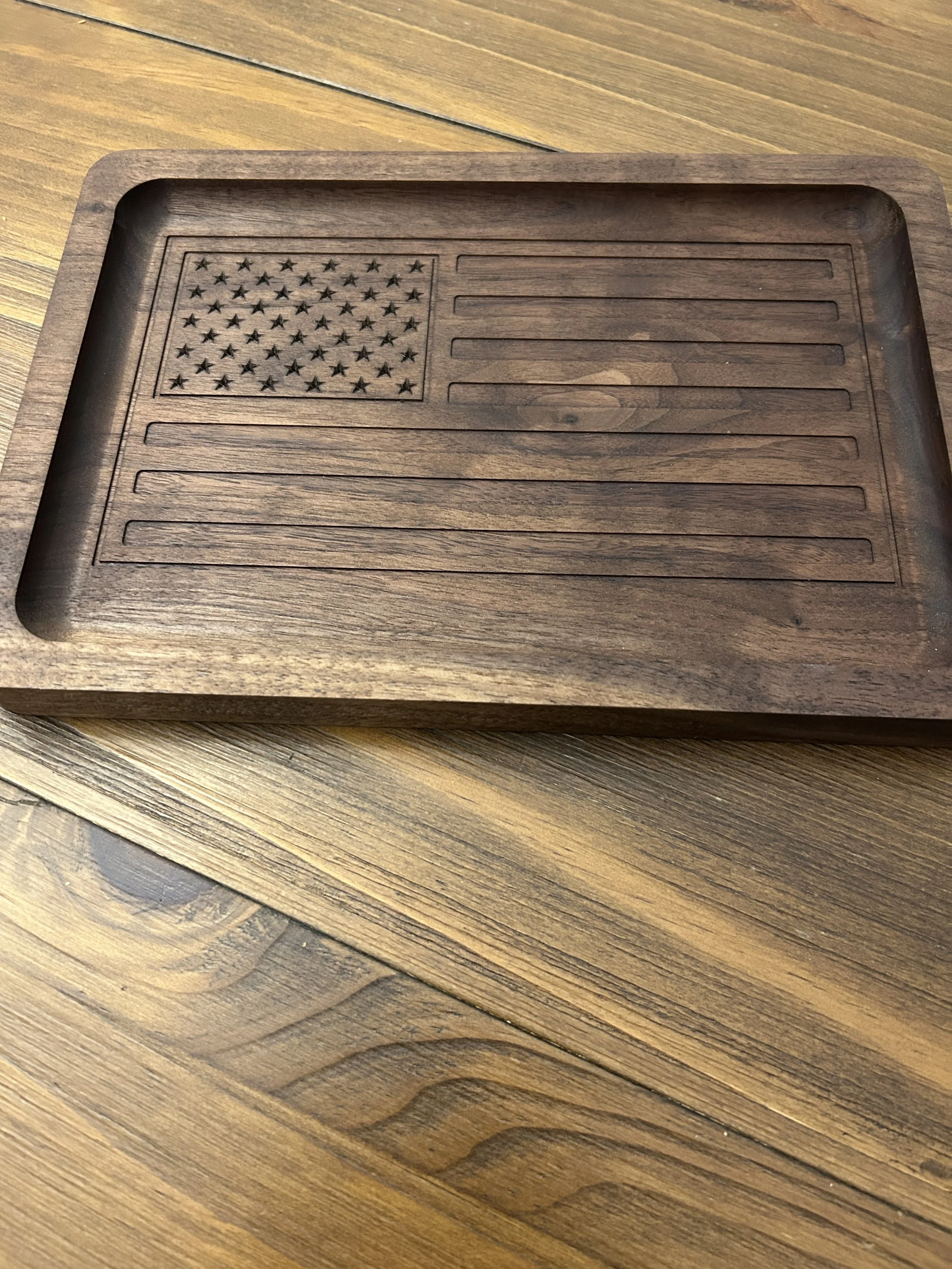 Flag Tray 5.JPG