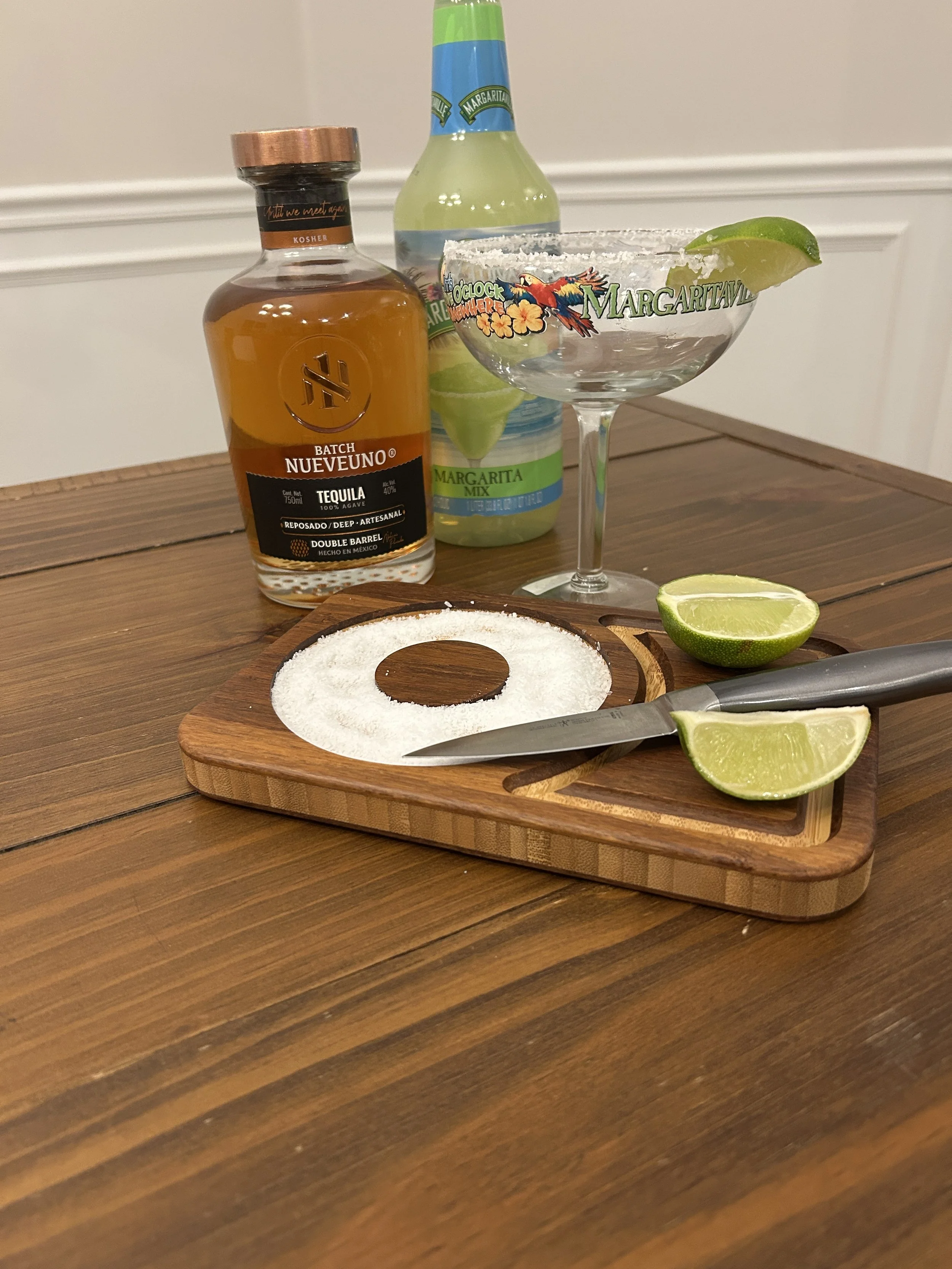 Cocktail Rimmer 2.JPG