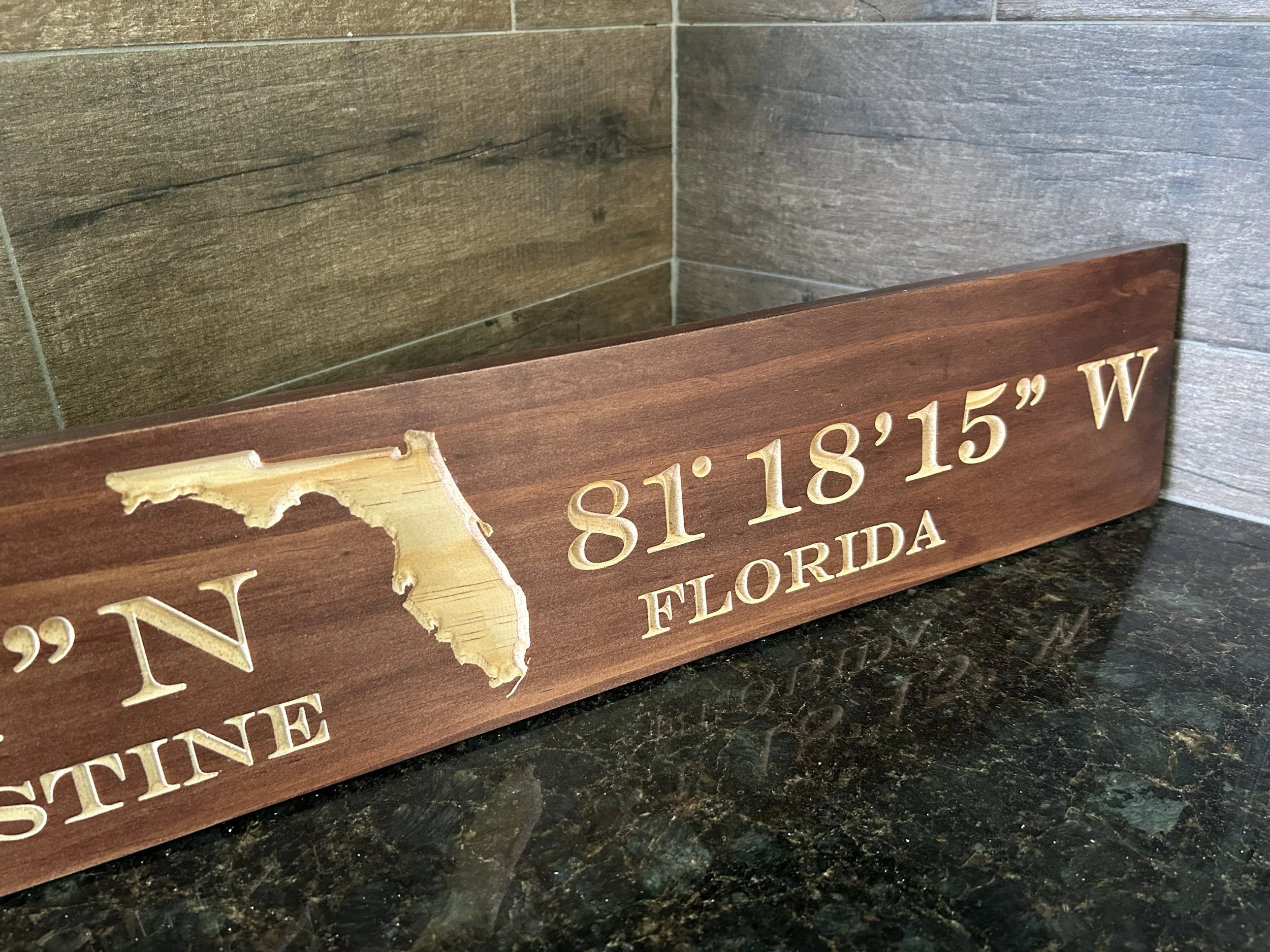 Coordinates Sign 23.JPG