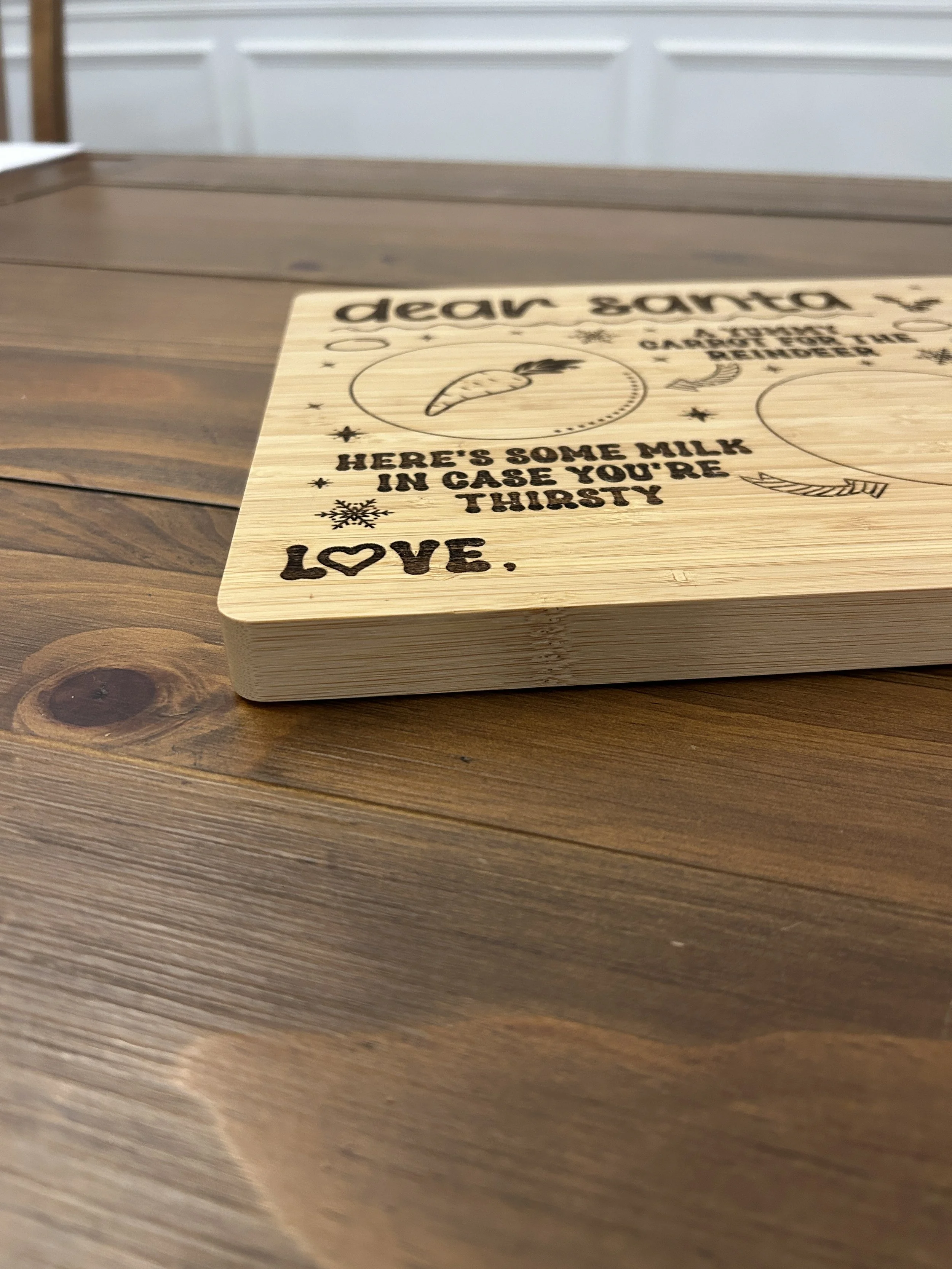 Dear Santa Personalized 4.JPG