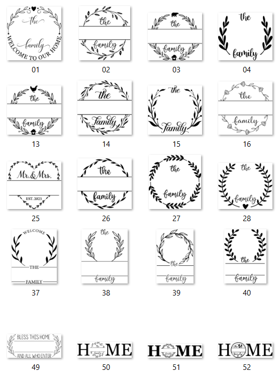Family Monograms 1.png