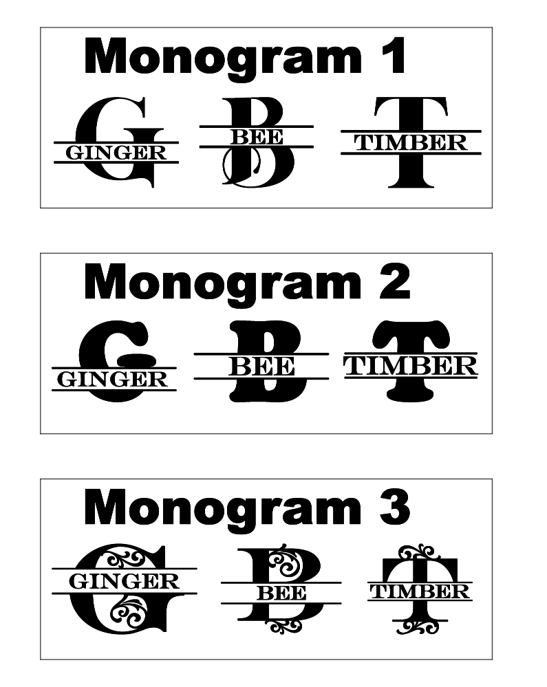 Monogram Choices for Website 1-3.png