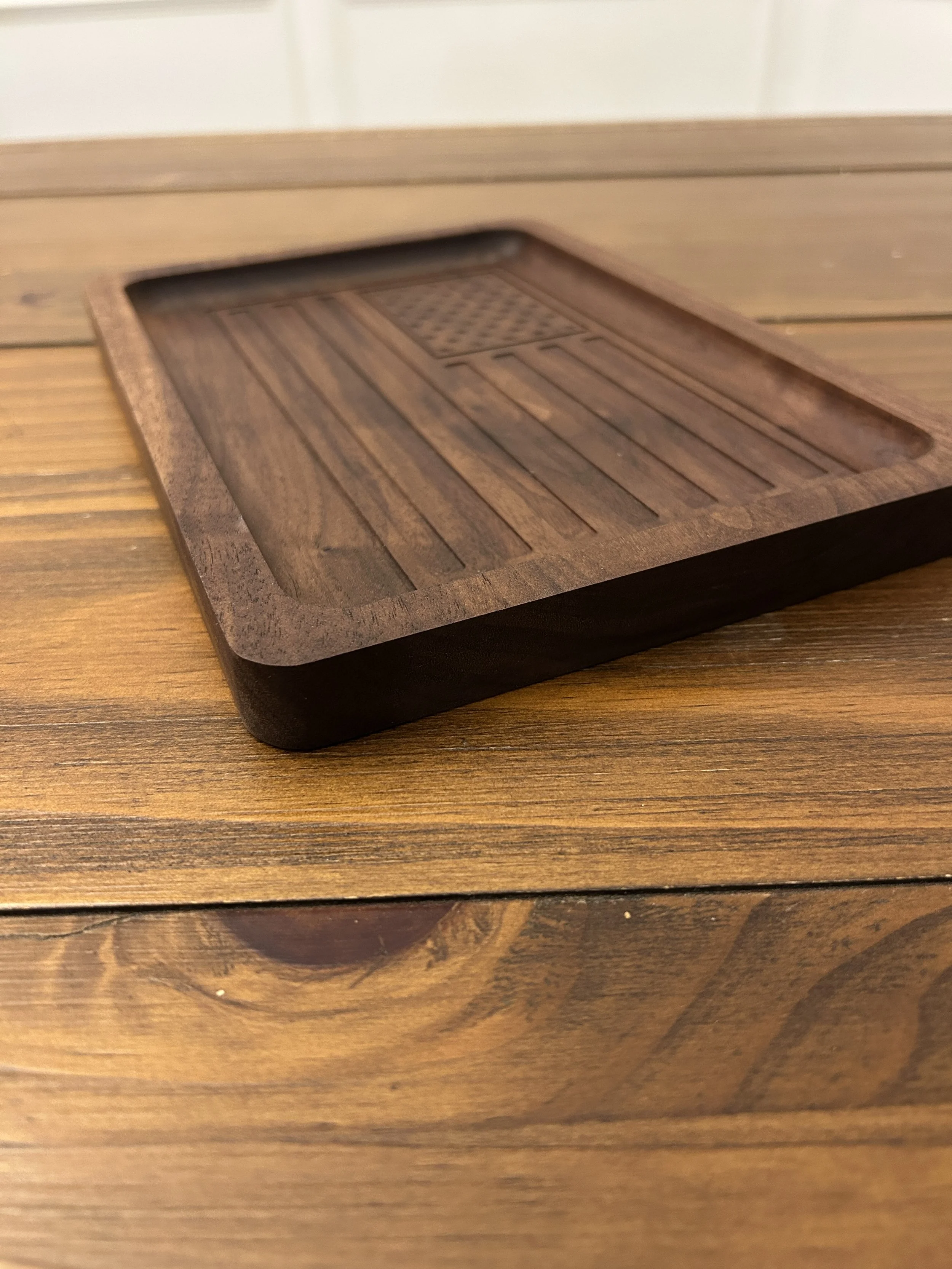 Flag Tray 6.JPG