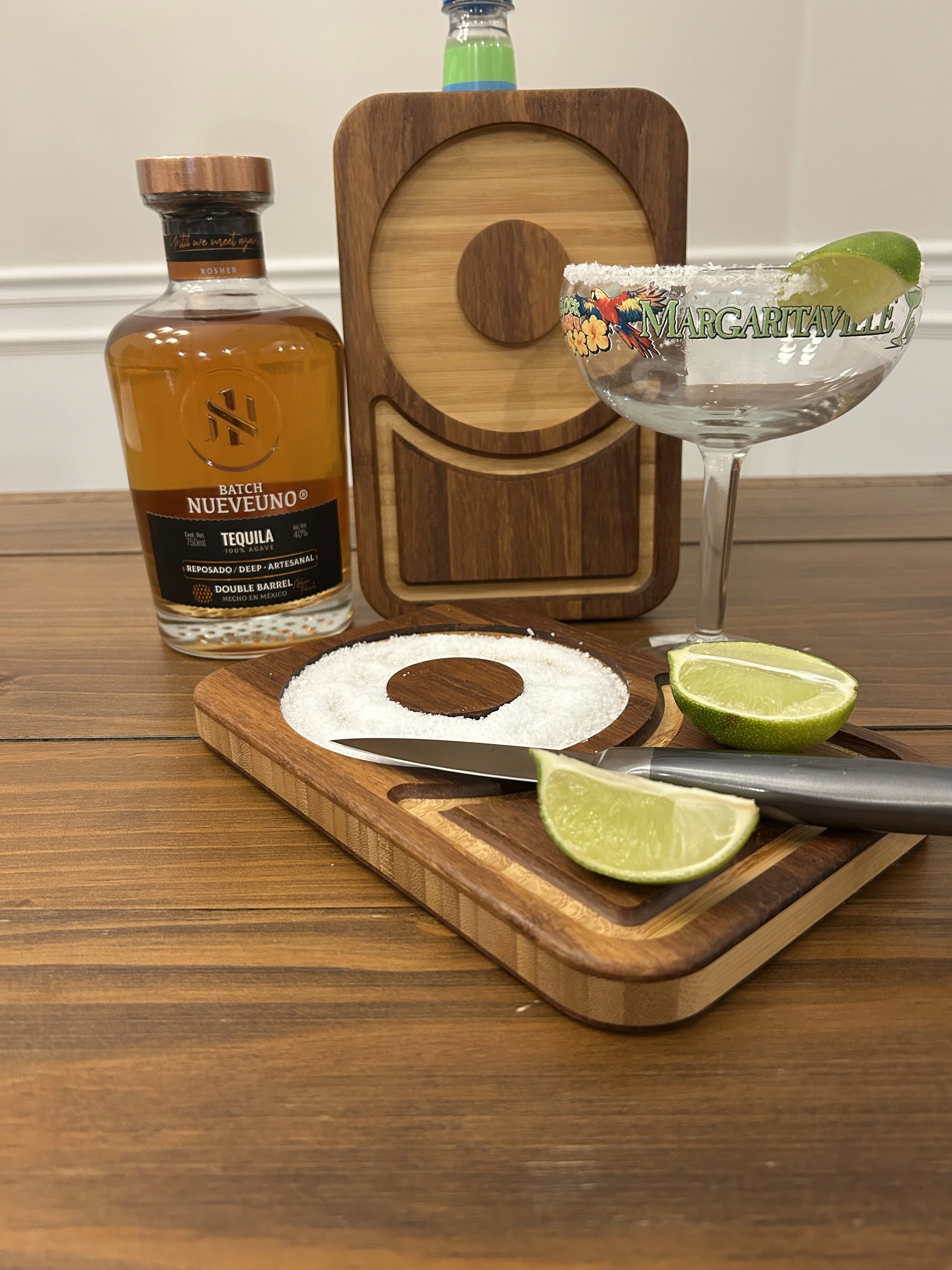 Cocktail Rimmer 4.JPG