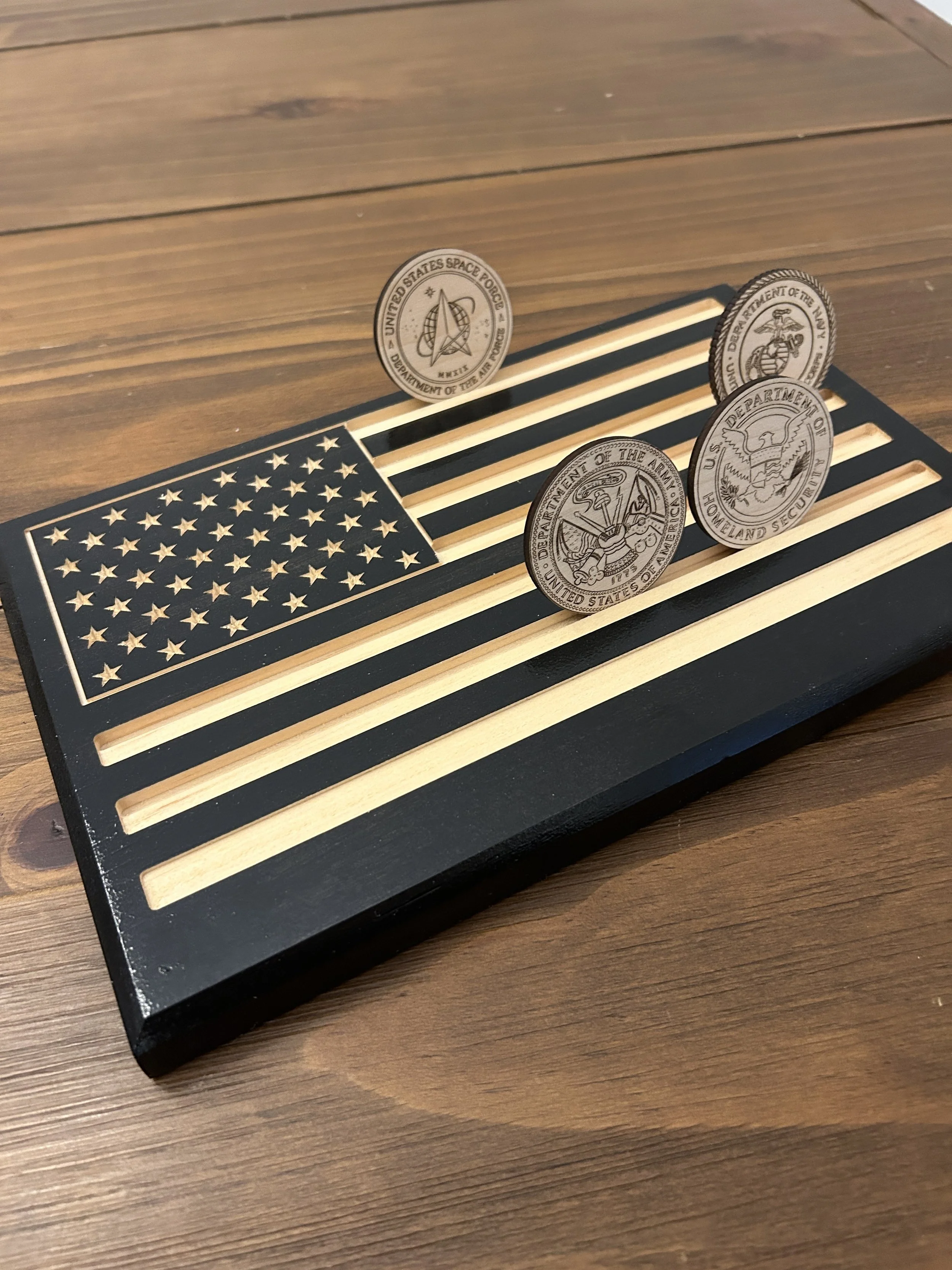 Flag Challenge Coin 4.JPG