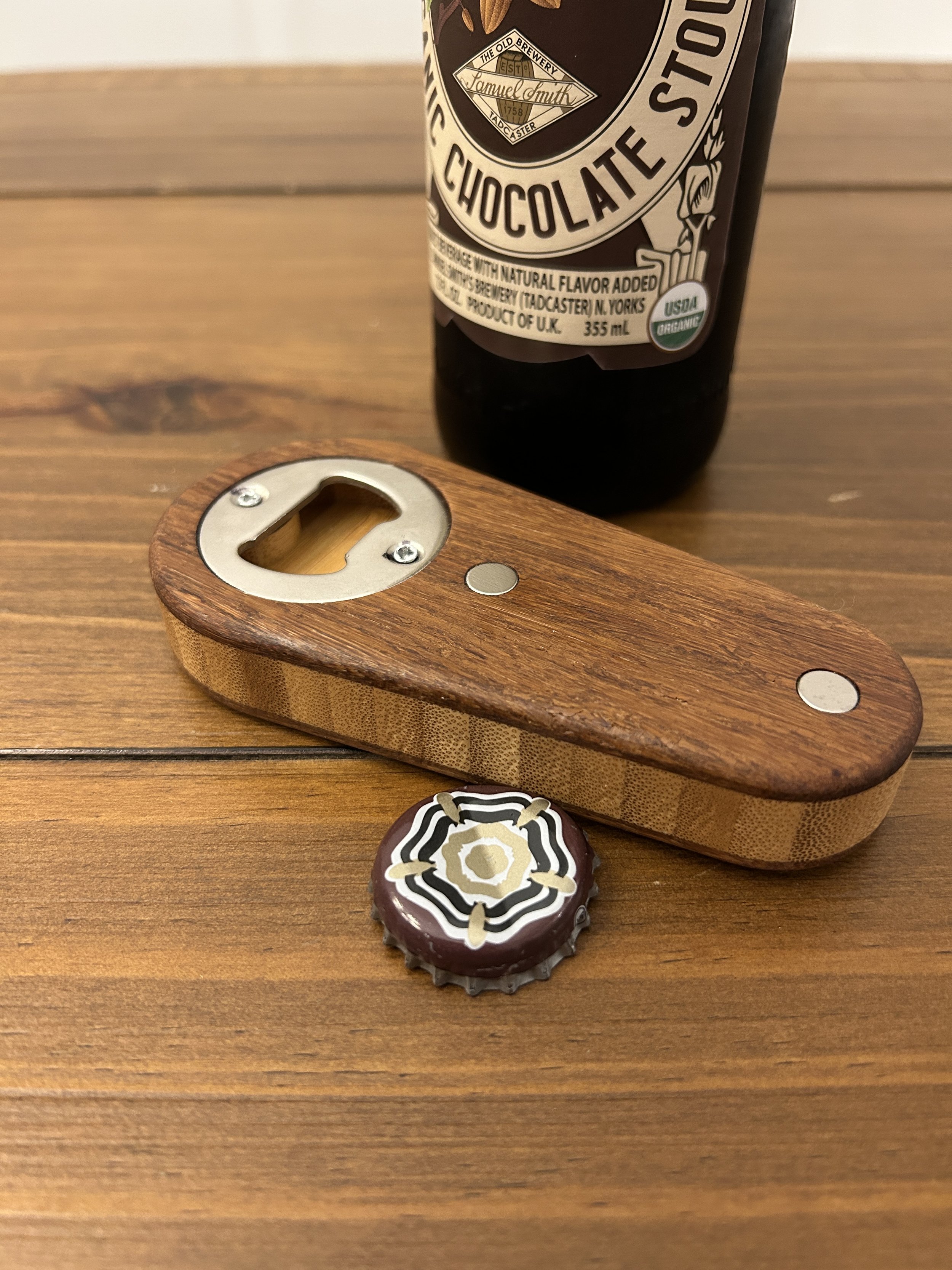 Teardrop Opener 3.JPG