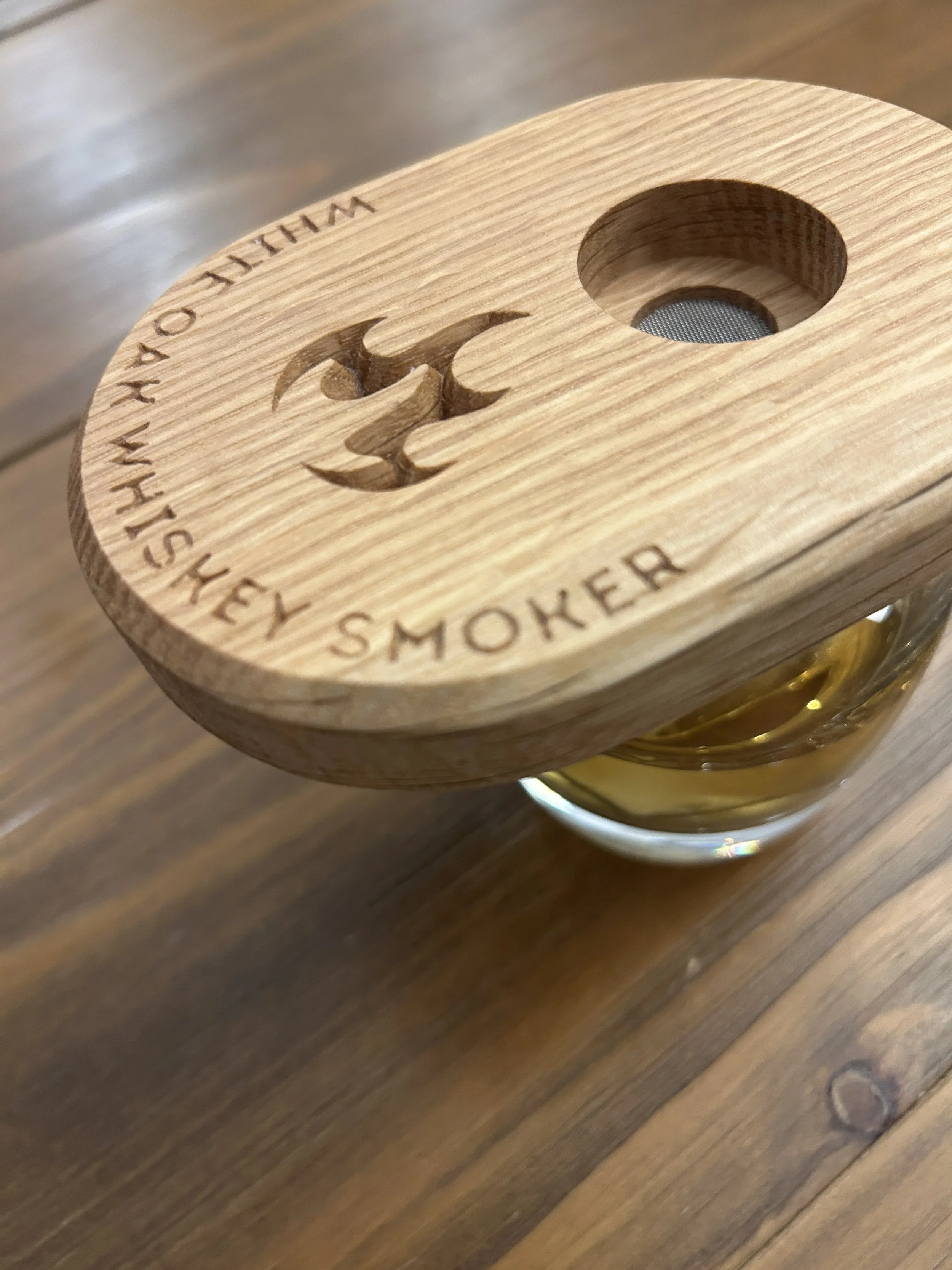 Whiskey Smoker 6.JPG