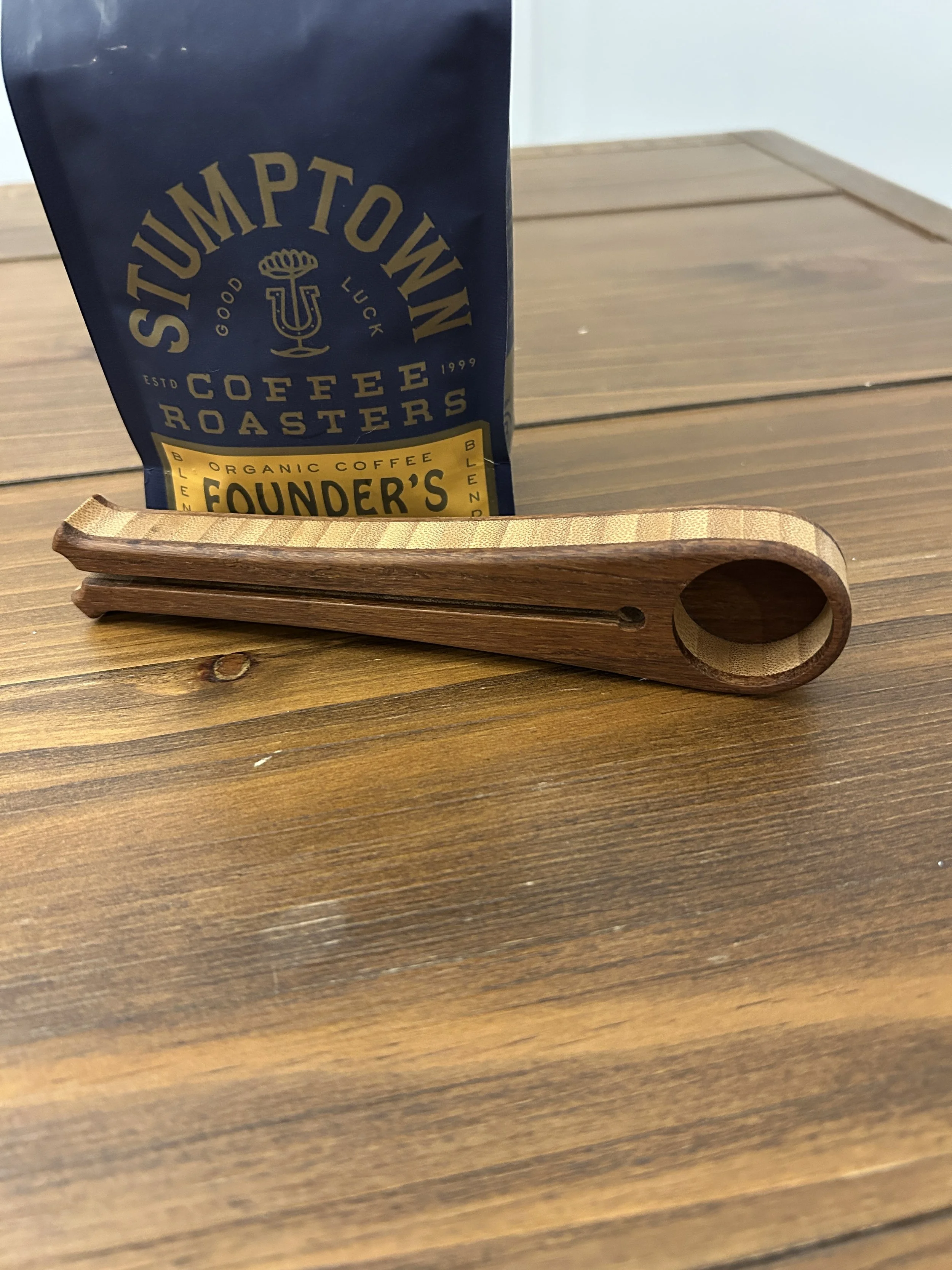 Coffee Clip with Scoop 9.JPG