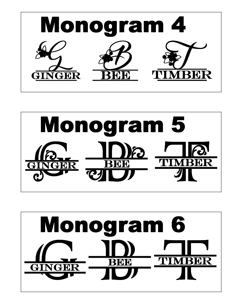 Monogram Choices for Website 4-6.png
