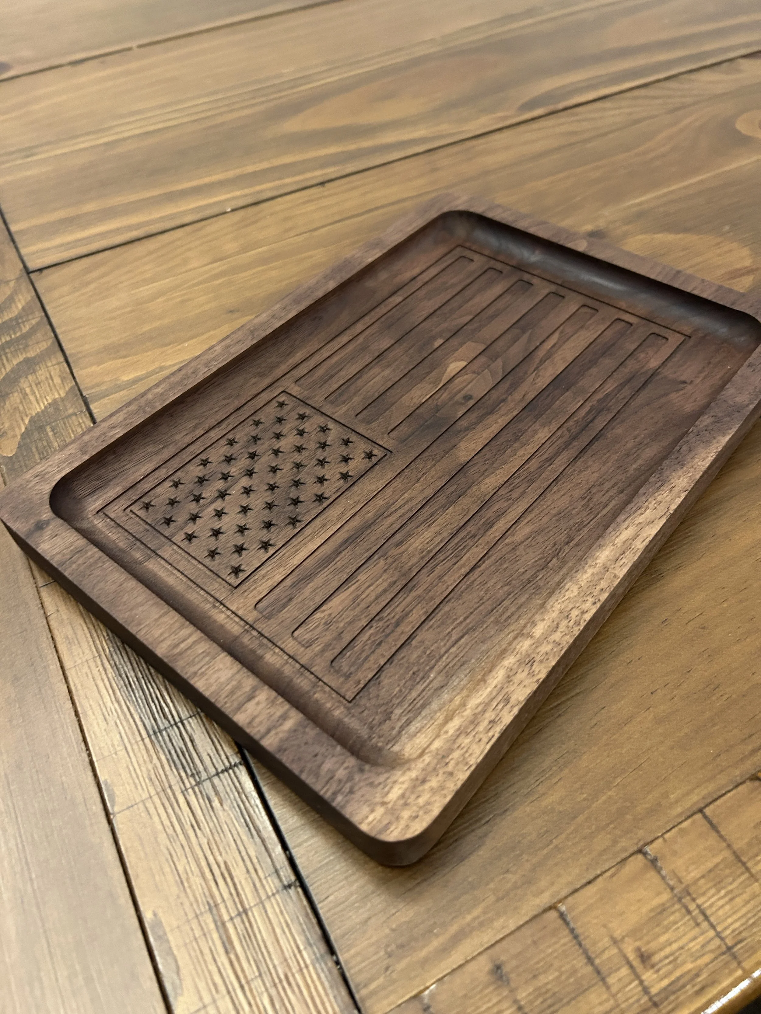Flag Tray 2.JPG