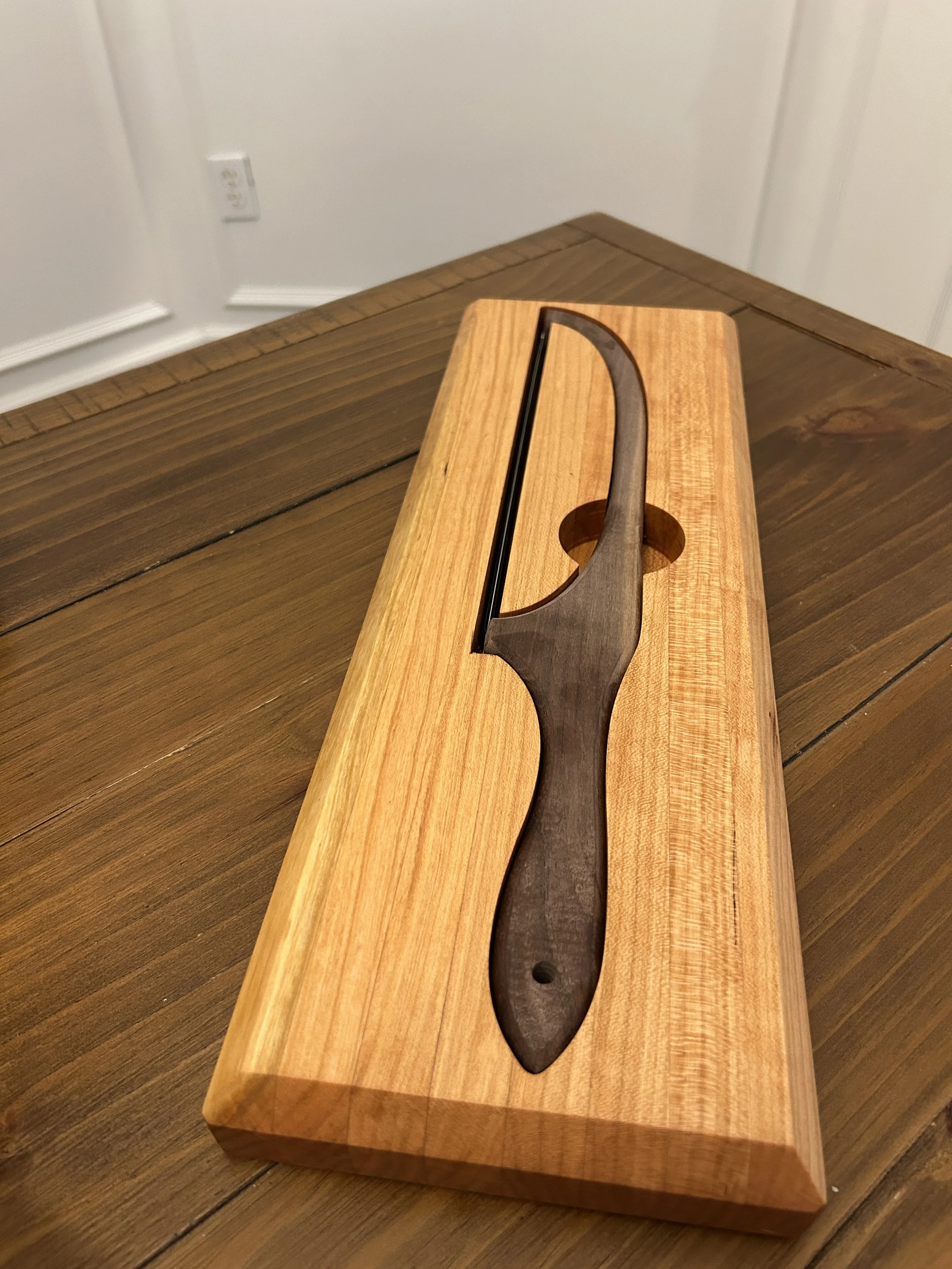 Bread Board Knife 1.JPG