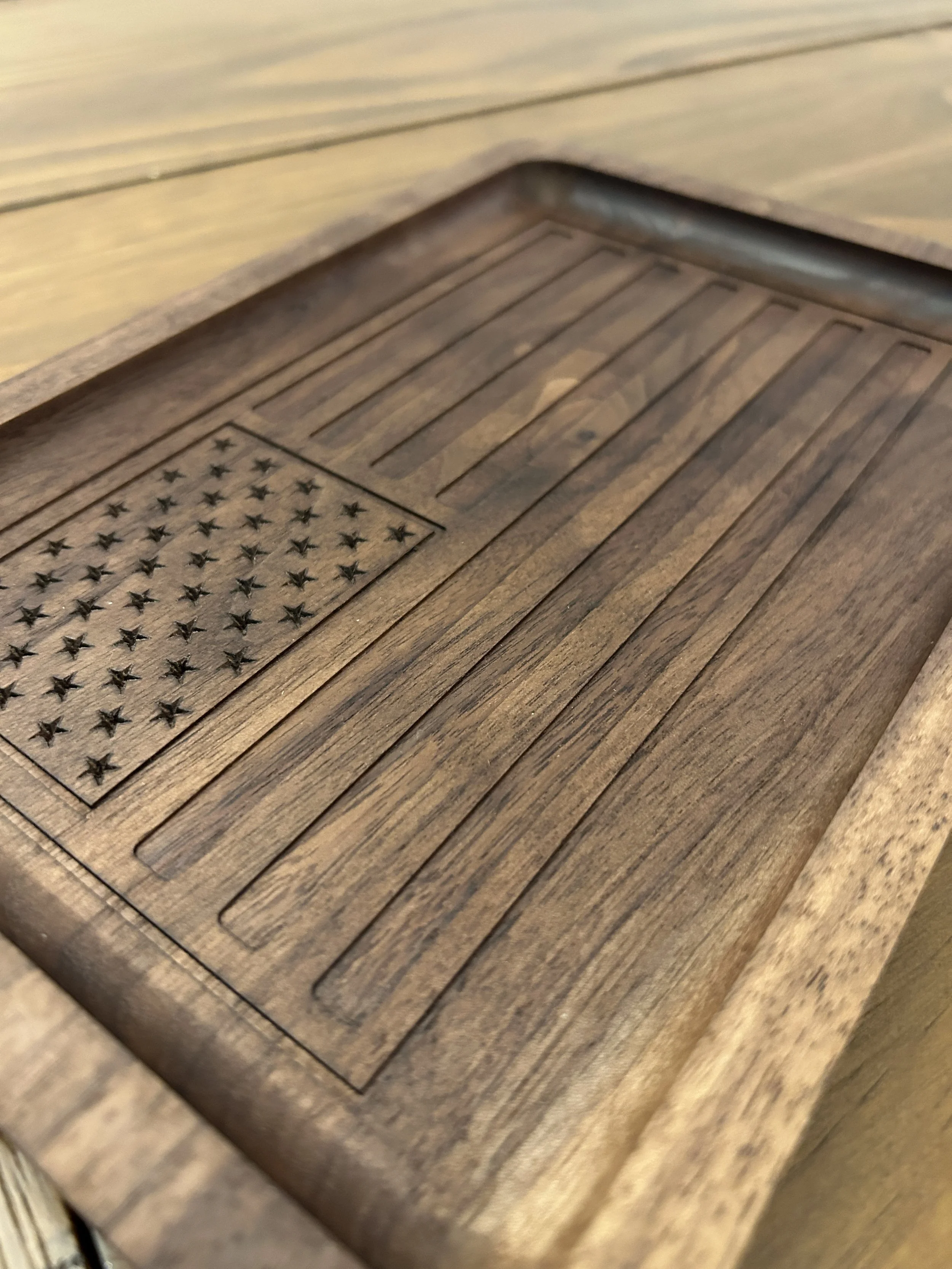 Flag Tray 3.JPG