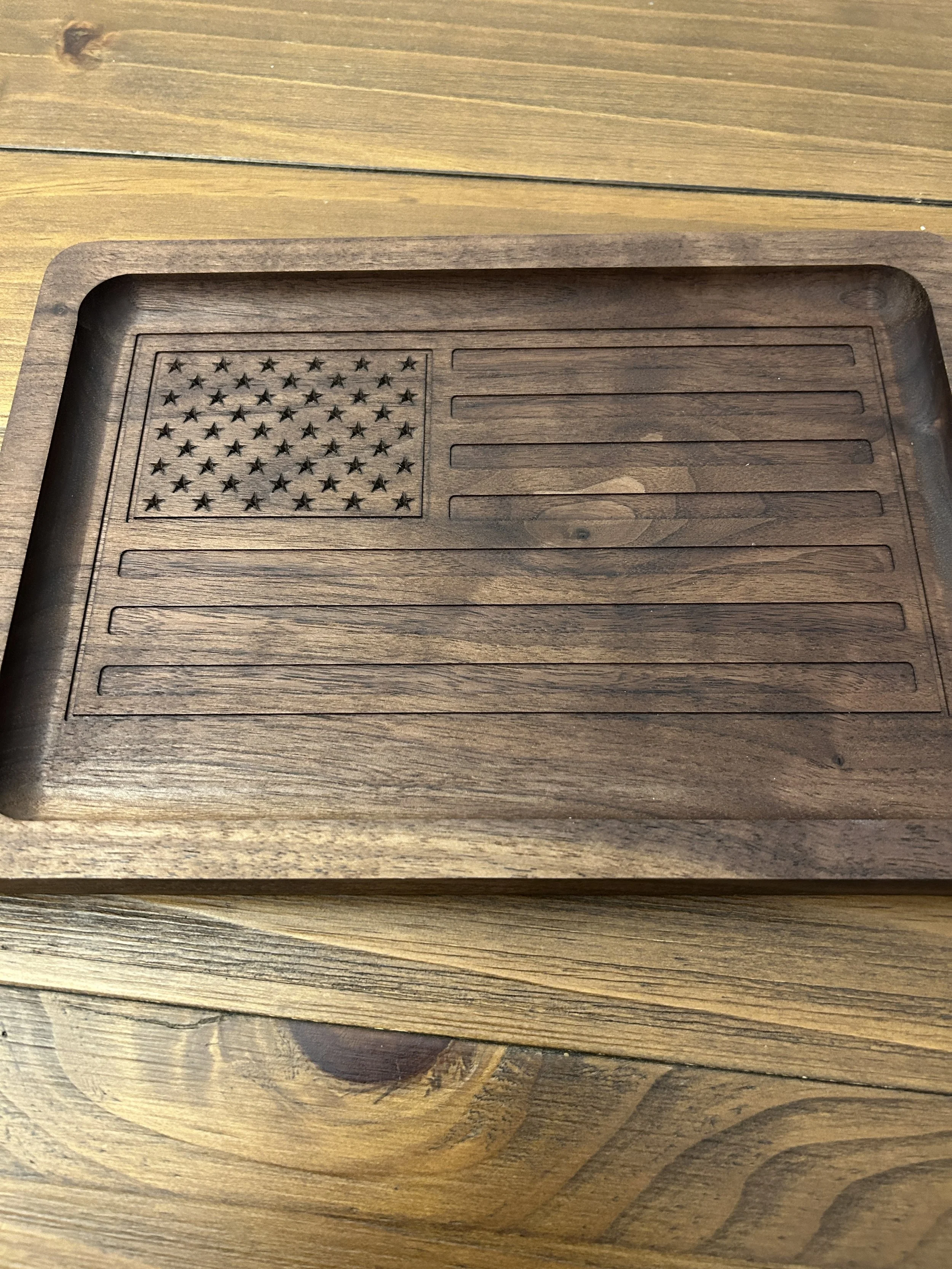 Flag Tray 7.JPG