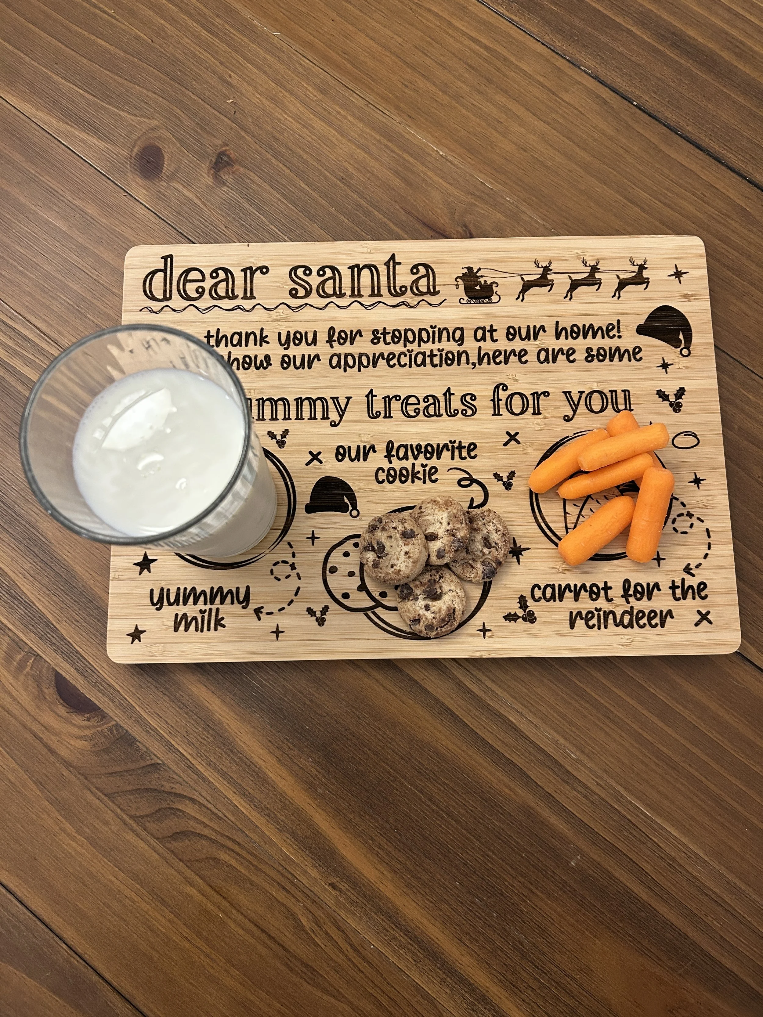Dear Santa 3.JPG