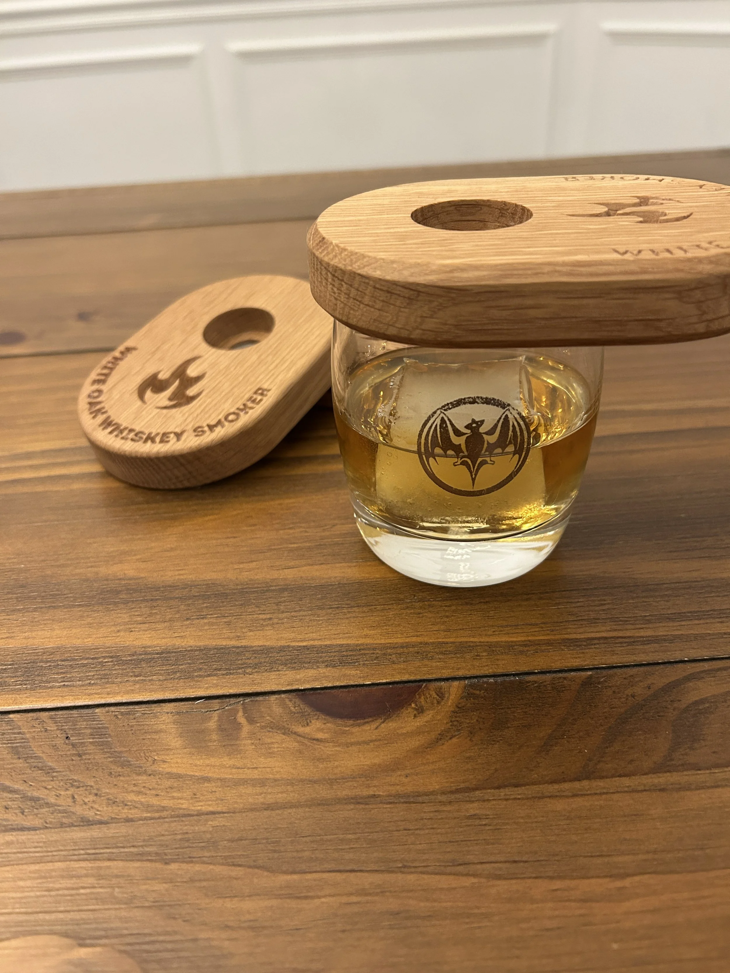 Whiskey Smoker 5.JPG