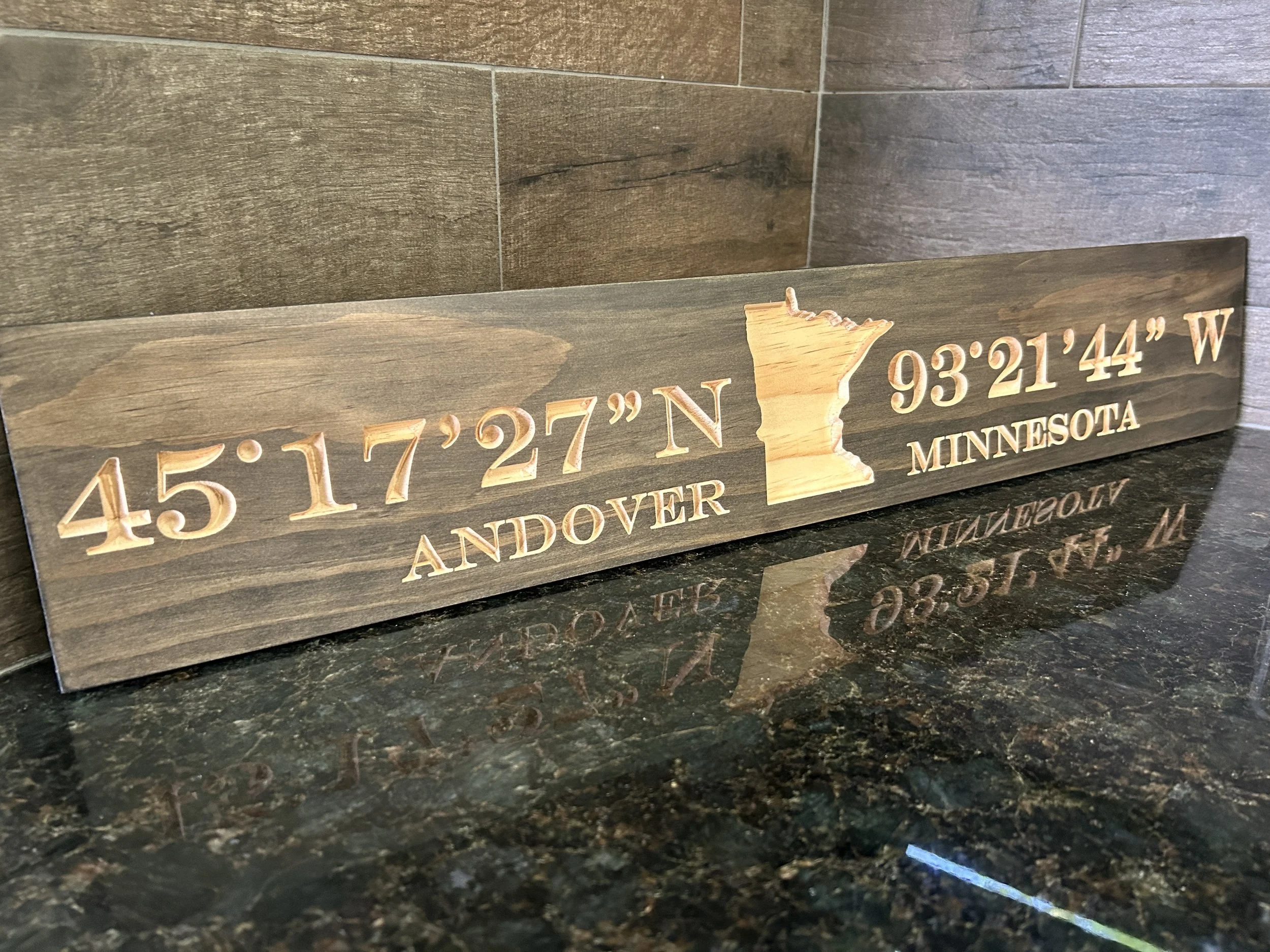 Coordinates Sign 26.JPG