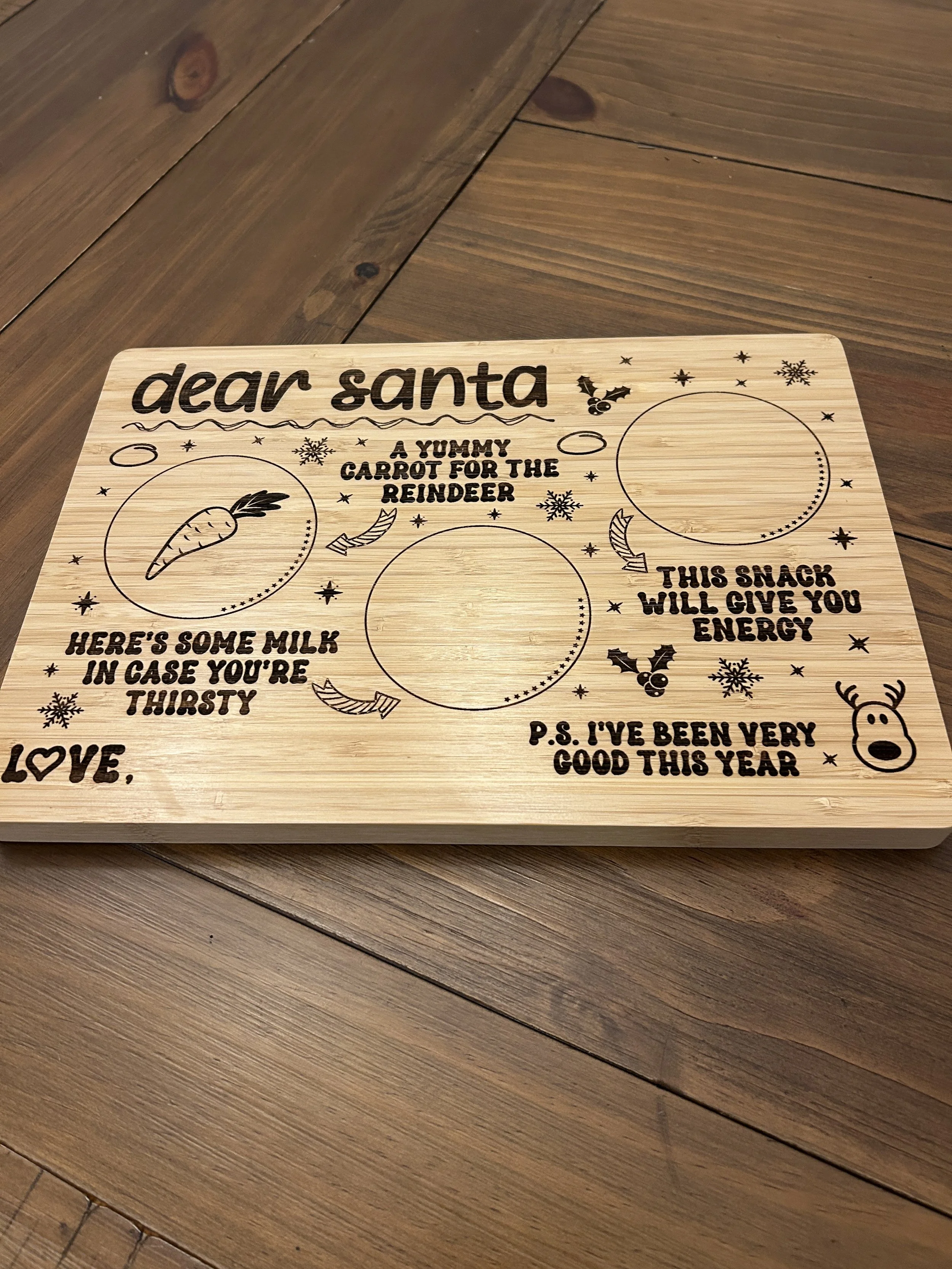 Dear Santa Personalized 7.JPG