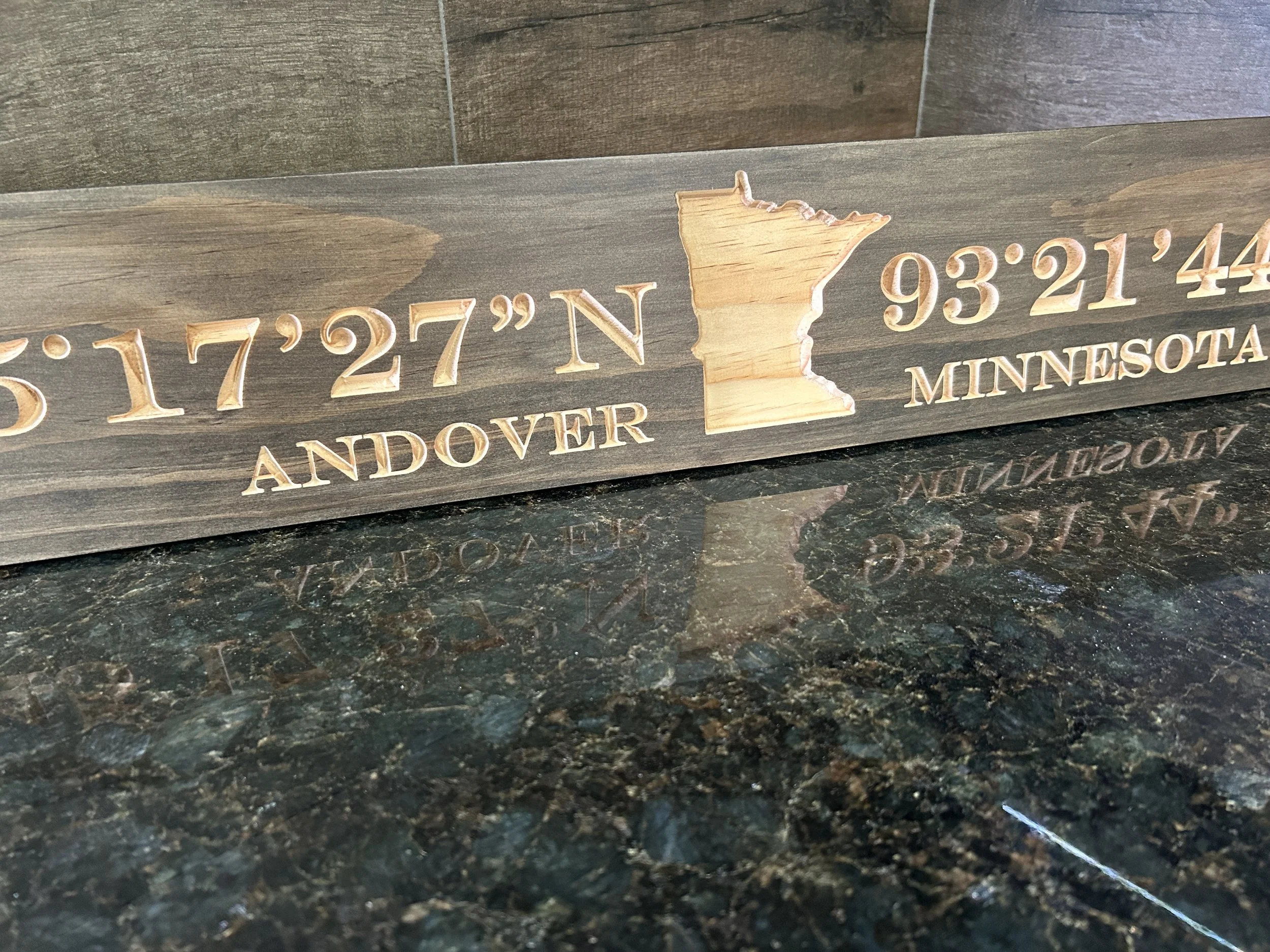 Coordinates Sign 28.JPG