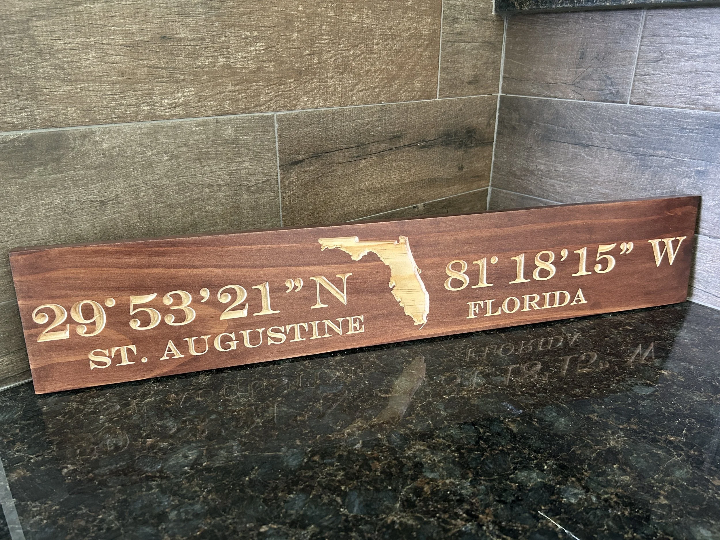 Coordinates Sign 20.JPG