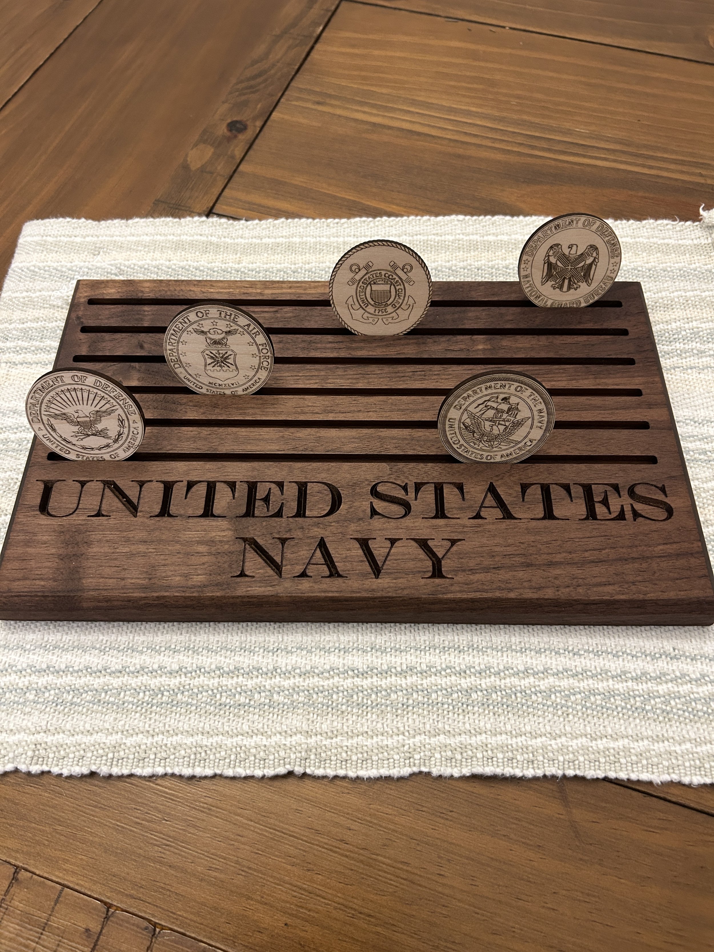 Walnut Challenge Coin 1.JPG