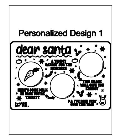 Personalized Design 1 Rectangle Cropped.png
