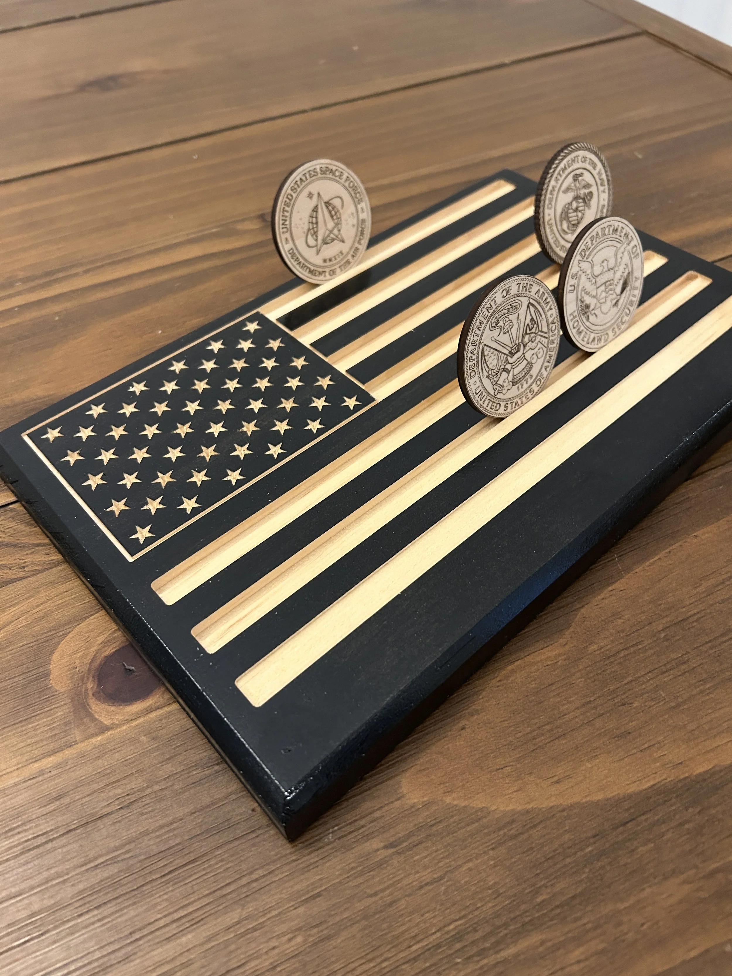 Flag Challenge Coin 1.JPG