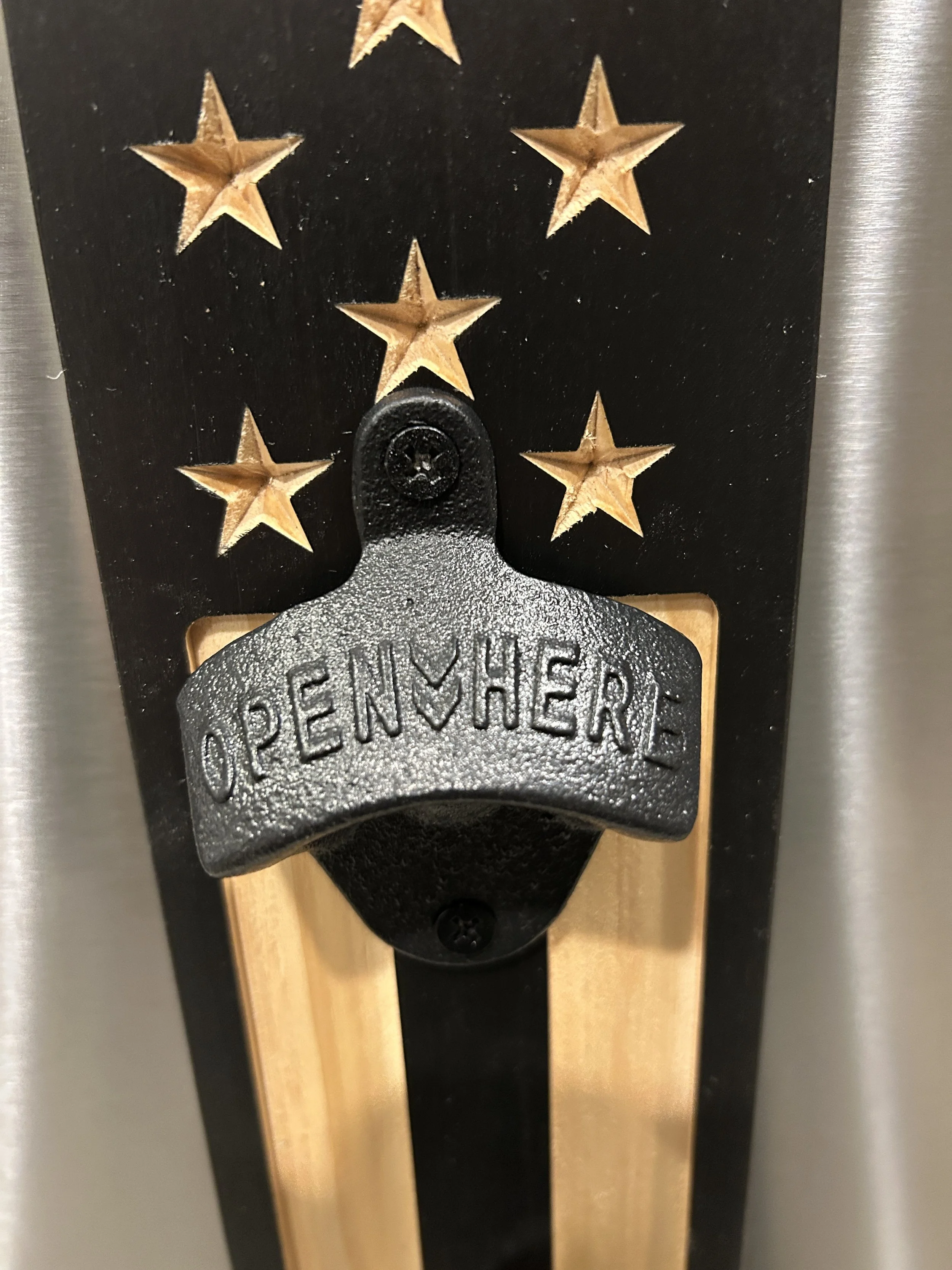 Black Flag Plank 4.JPG