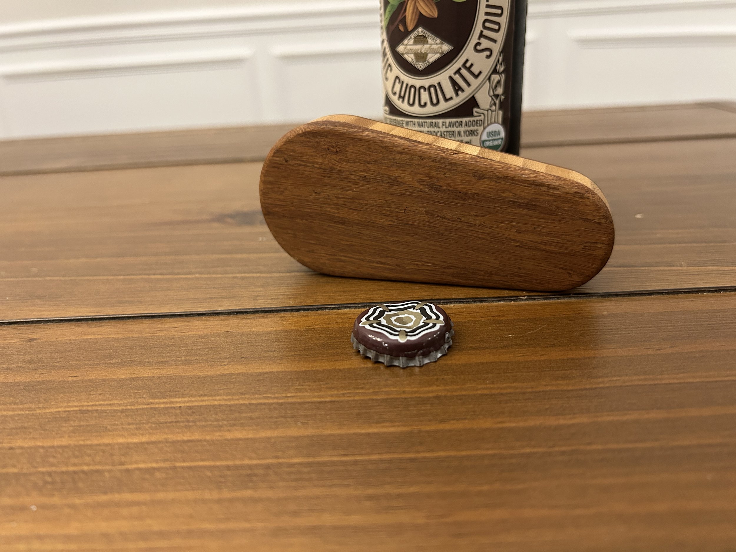 Teardrop Opener 4.JPG