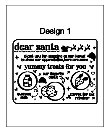 Design 1 Rectangle Cropped.png